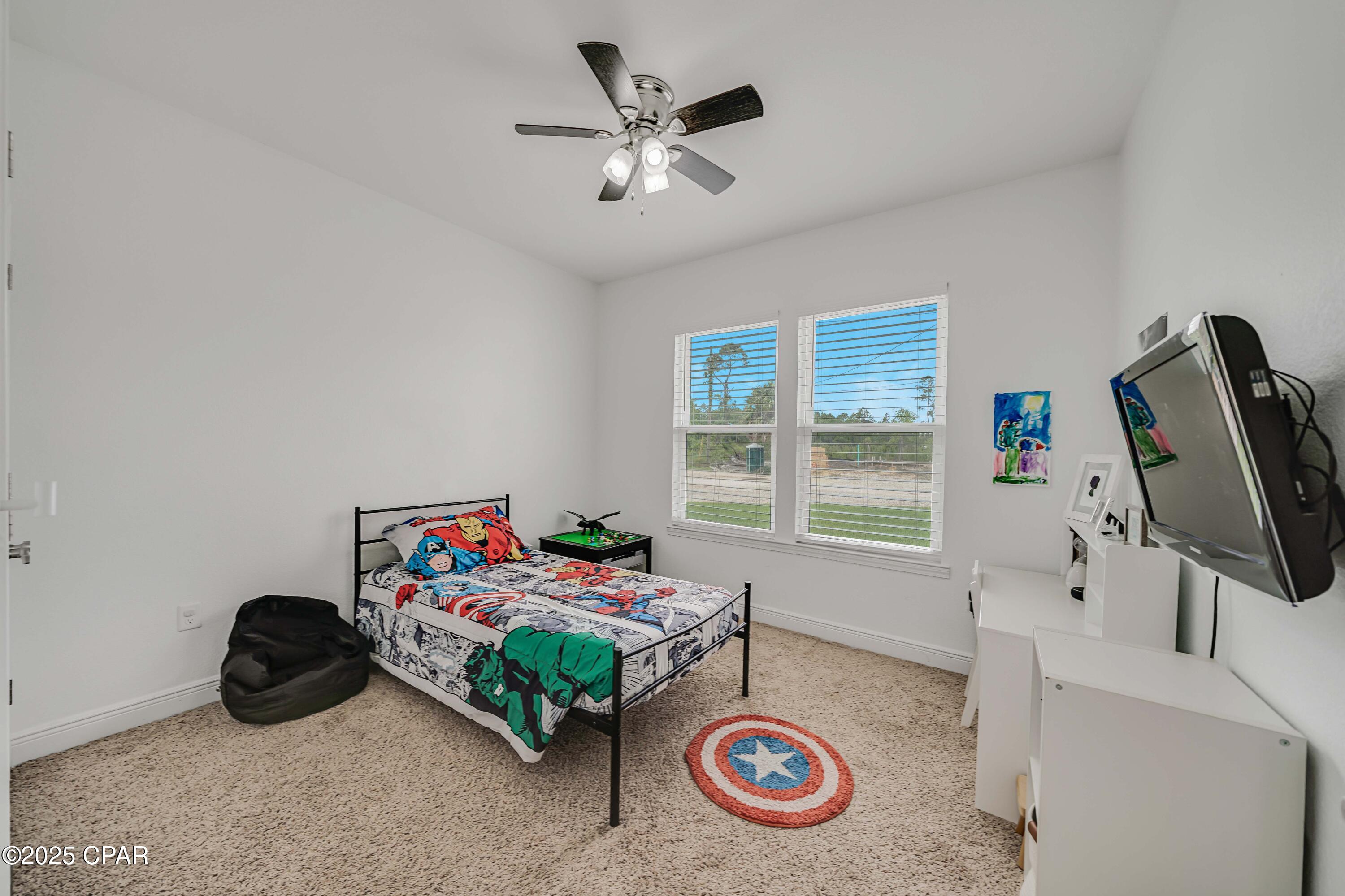 Image 26 For 9129 Abba Lane