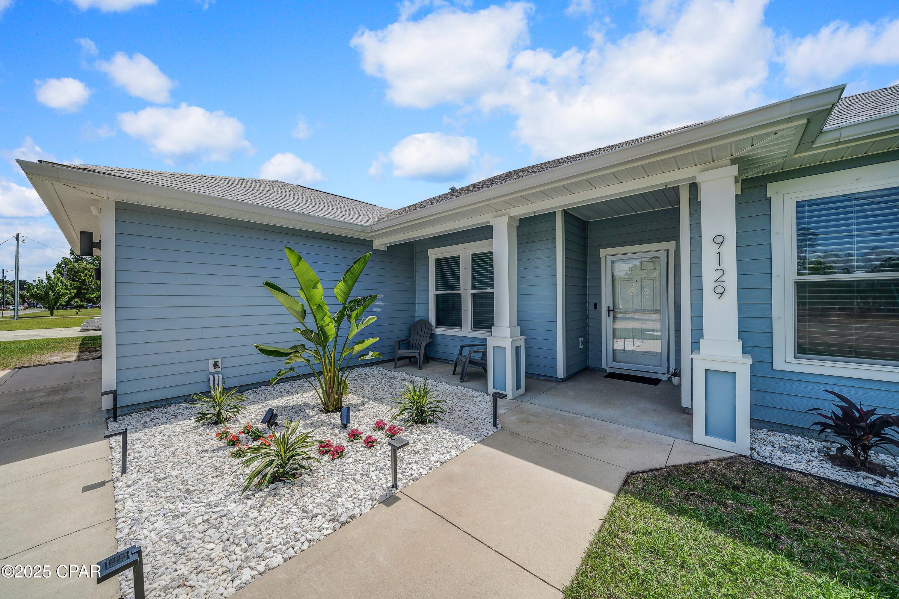 Image 3 For 9129 Abba Lane