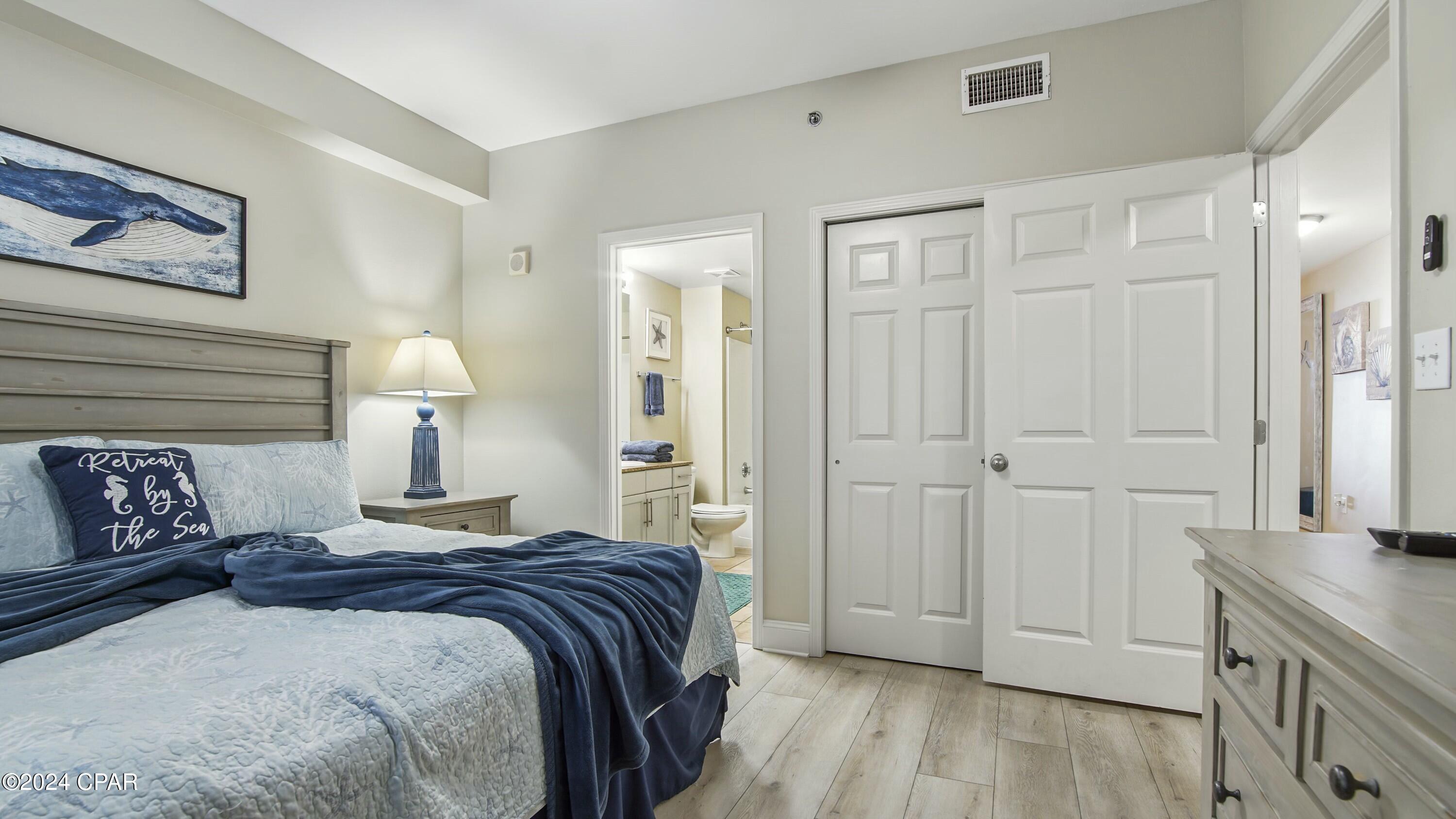 Image 12 For 9902 Thomas Drive 1233