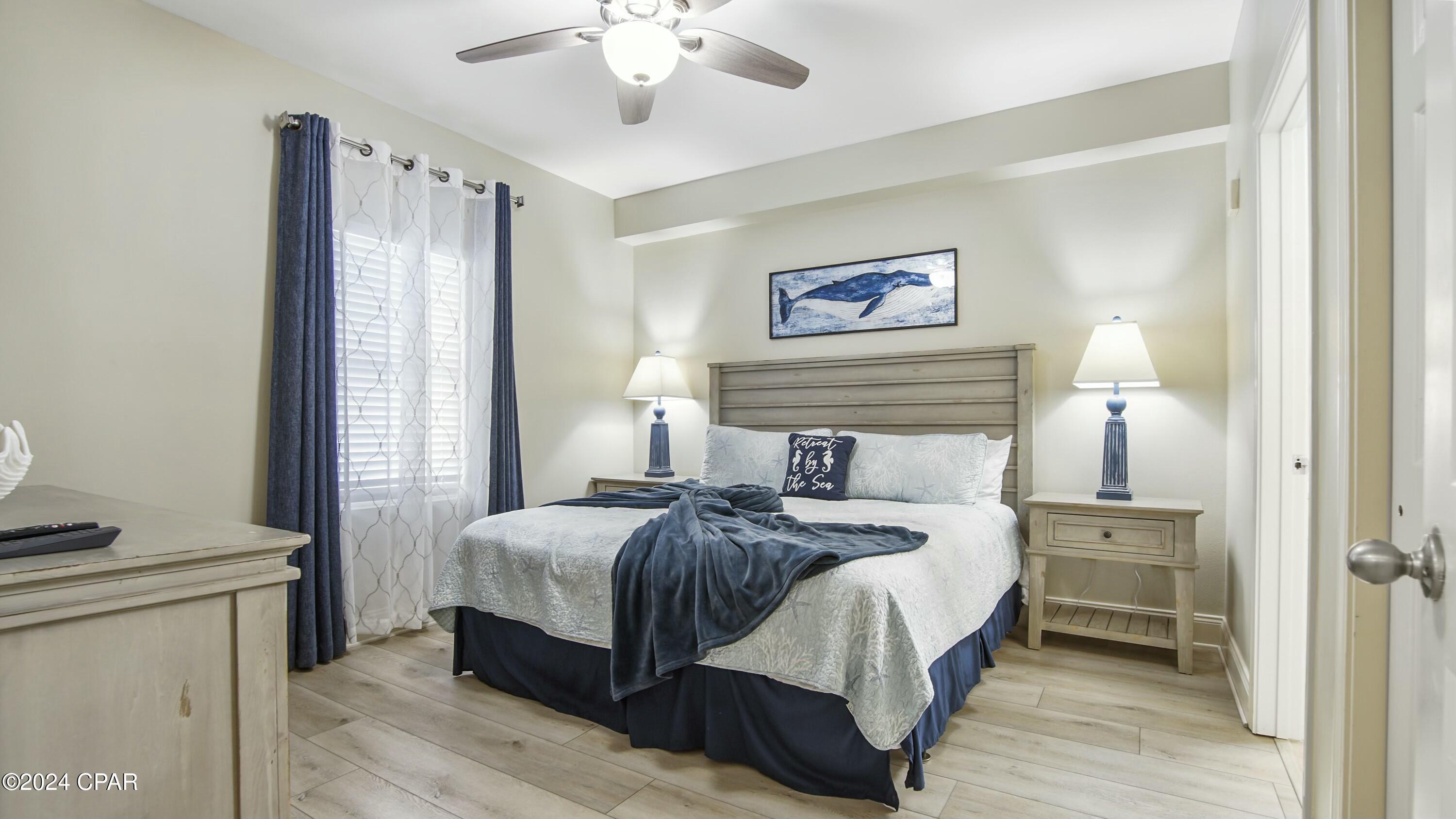 Image 13 For 9902 Thomas Drive 1233