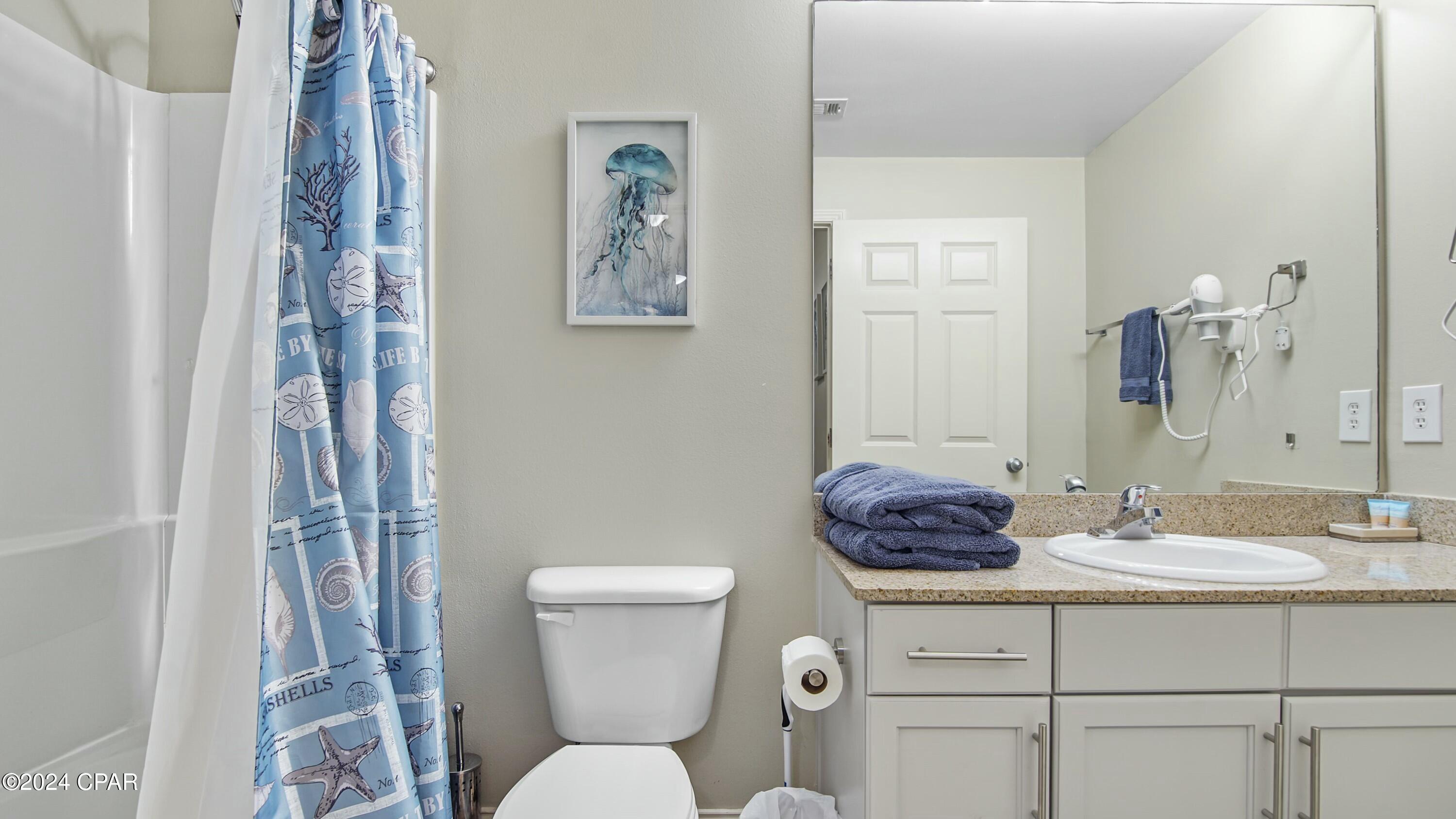 Image 14 For 9902 Thomas Drive 1233