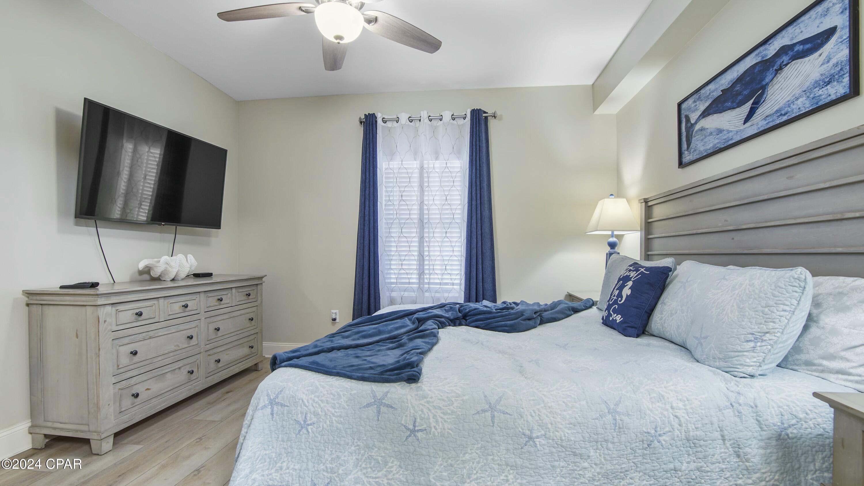 Image 15 For 9902 Thomas Drive 1233