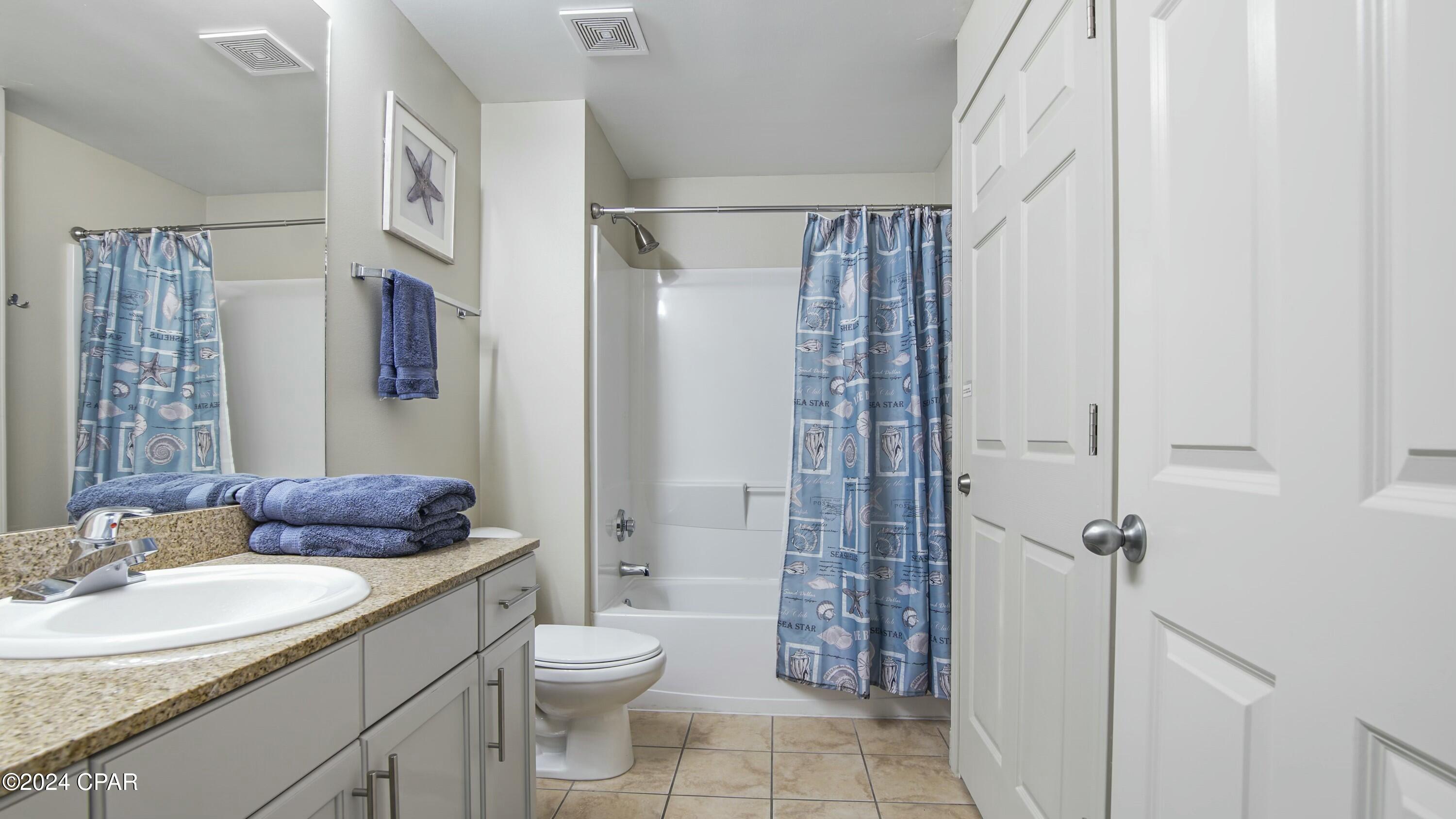 Image 16 For 9902 Thomas Drive 1233