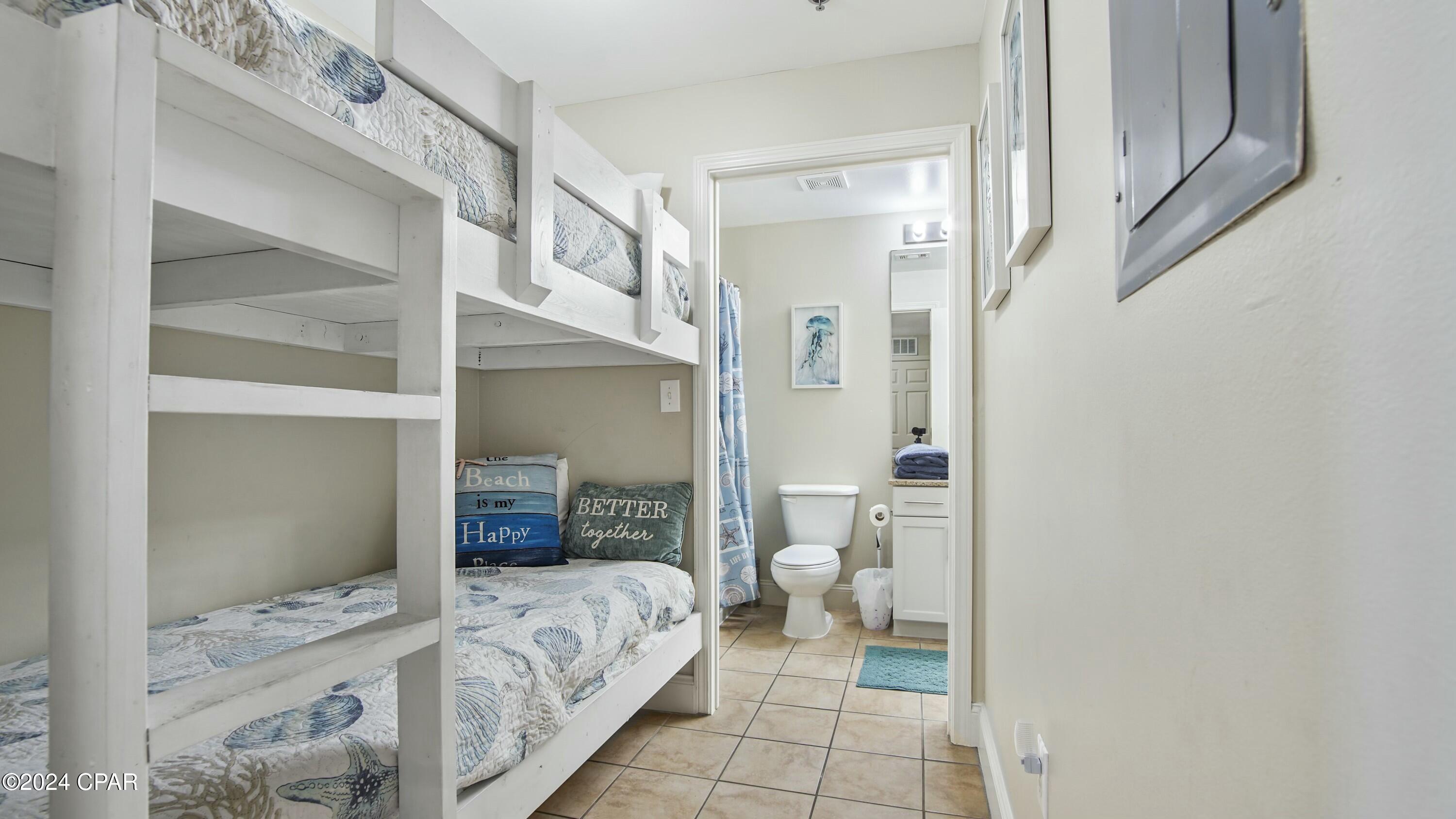 Image 17 For 9902 Thomas Drive 1233
