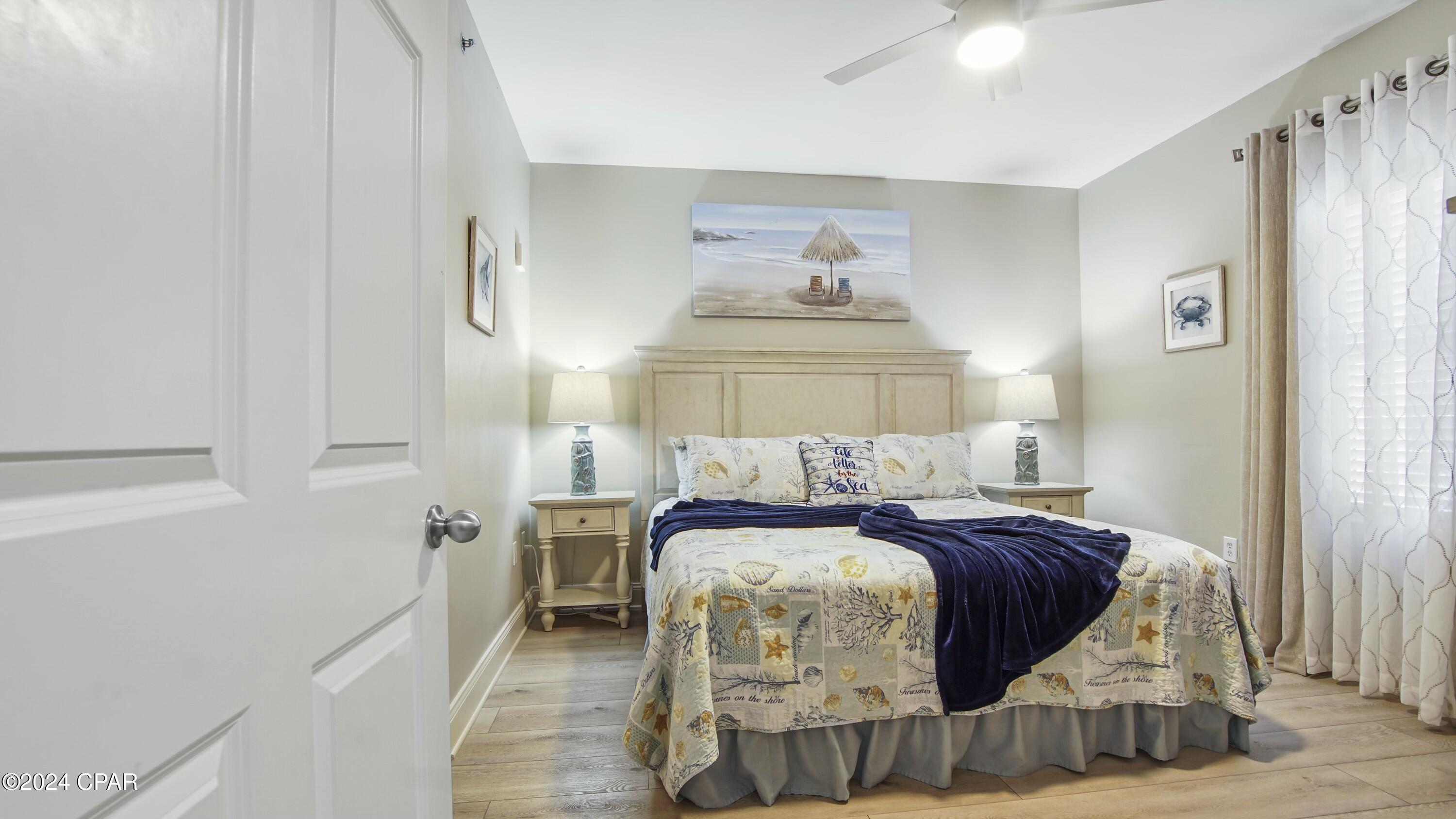 Image 19 For 9902 Thomas Drive 1233