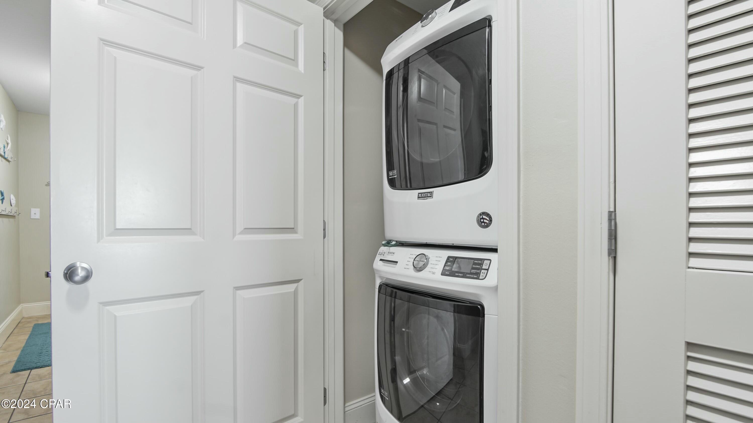 Image 23 For 9902 Thomas Drive 1233