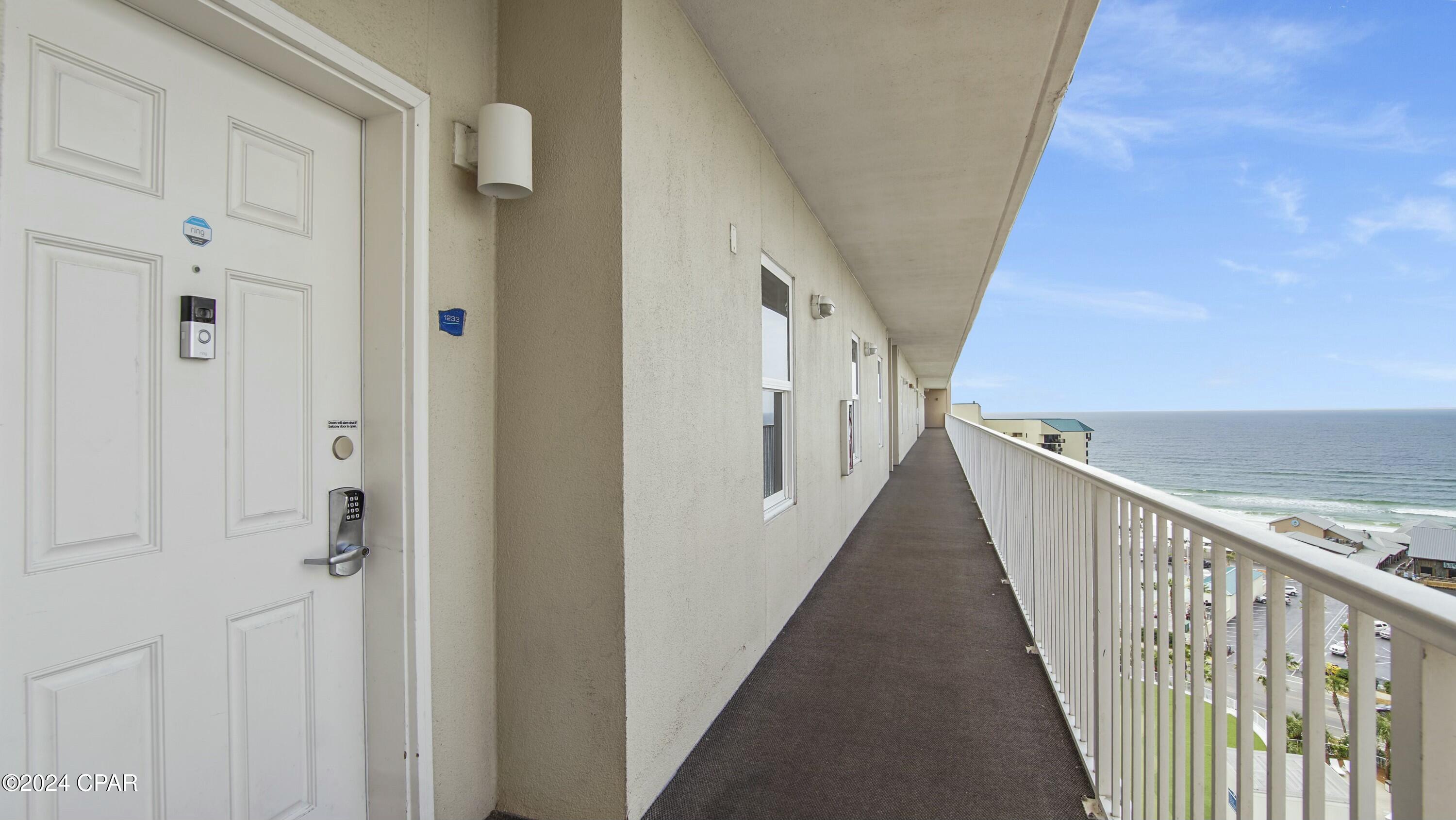 Image 24 For 9902 Thomas Drive 1233