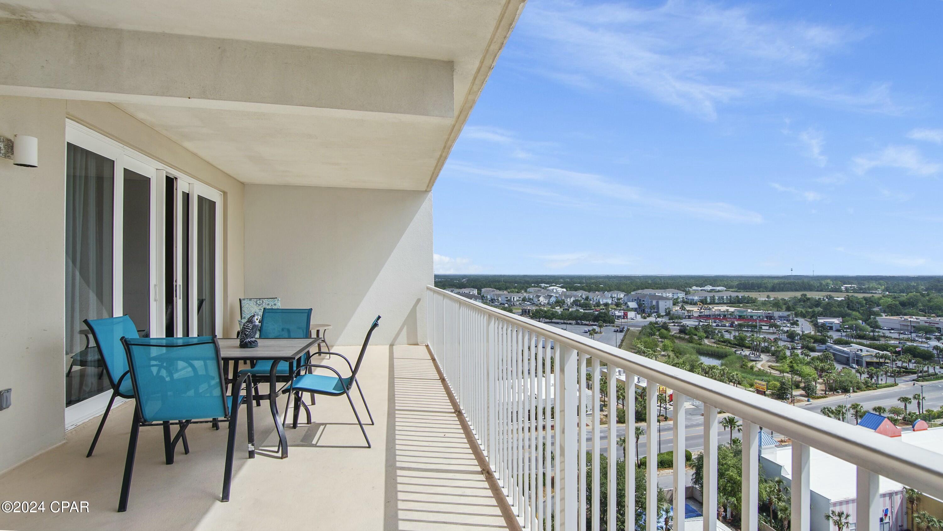 Image 25 For 9902 Thomas Drive 1233
