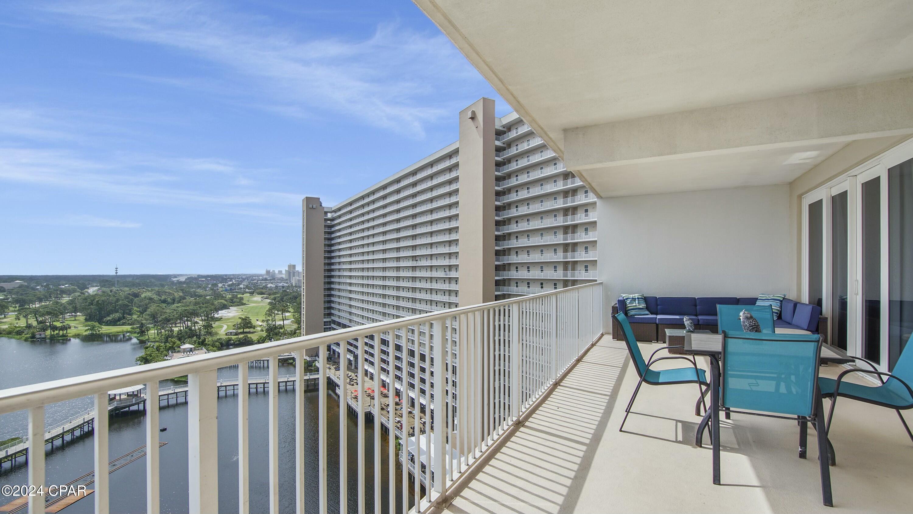 Image 29 For 9902 Thomas Drive 1233