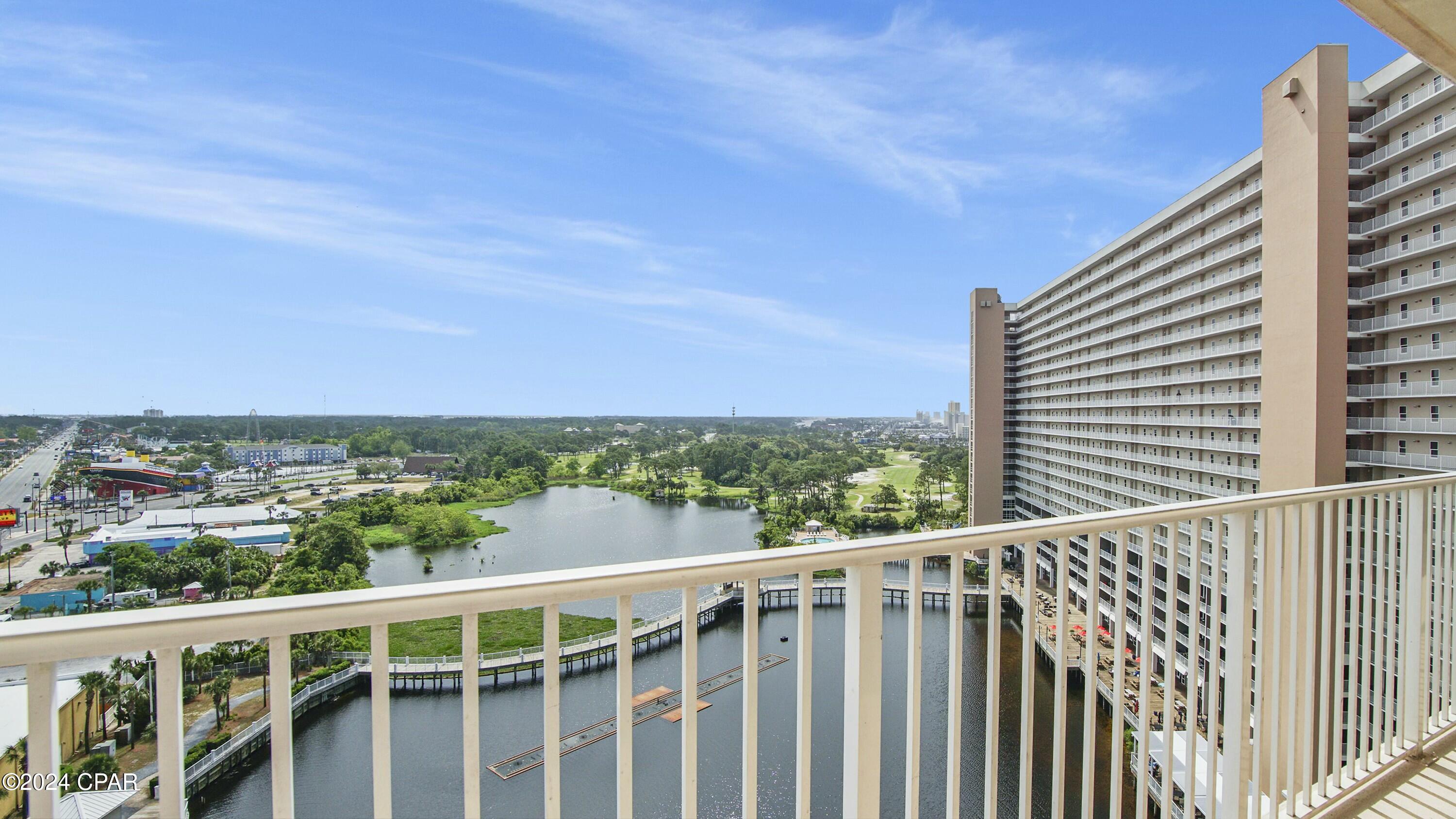 Image 30 For 9902 Thomas Drive 1233