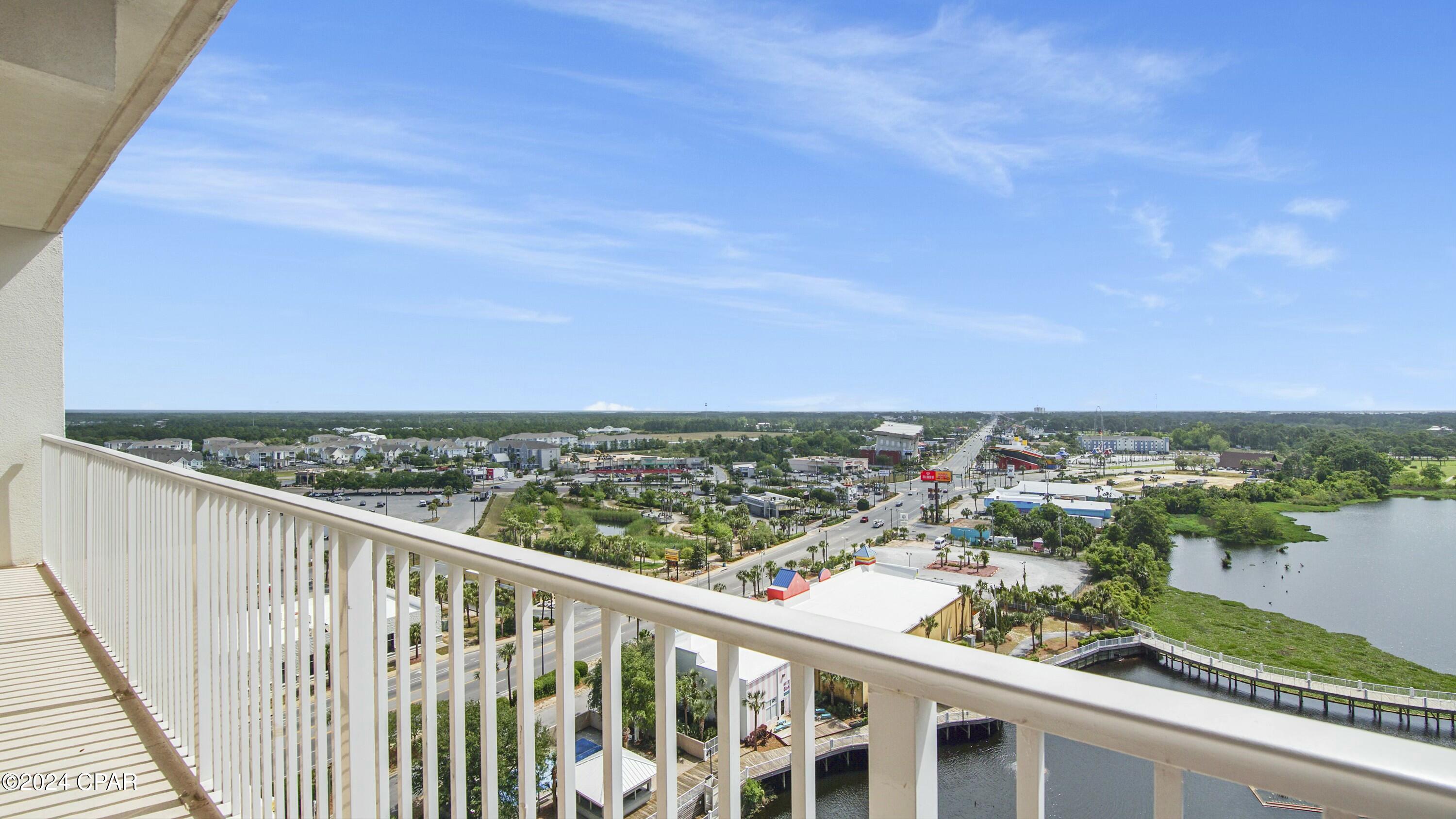 Image 31 For 9902 Thomas Drive 1233