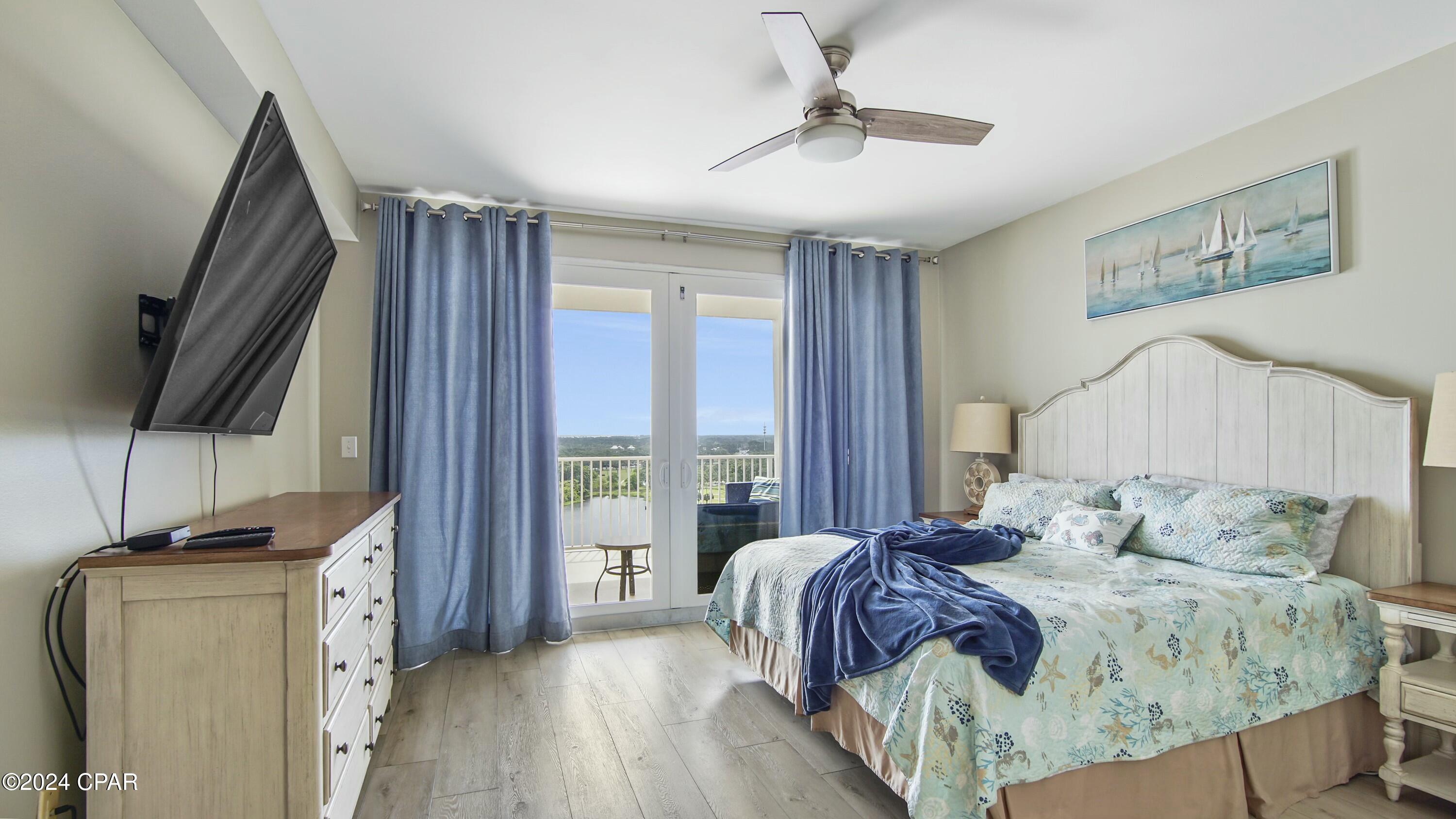 Image 9 For 9902 Thomas Drive 1233