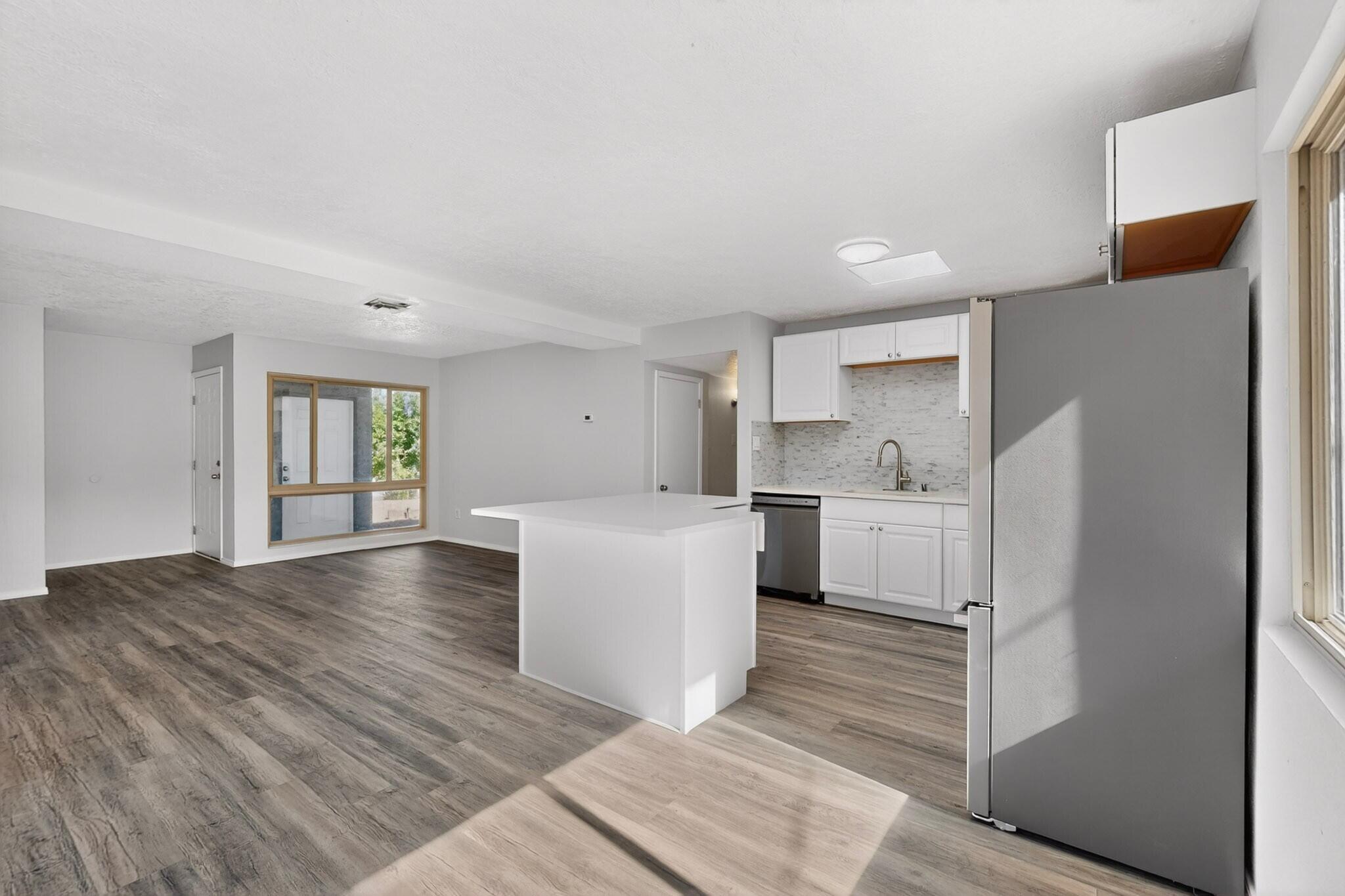 Photo 20 — 1812 Blume Street NE