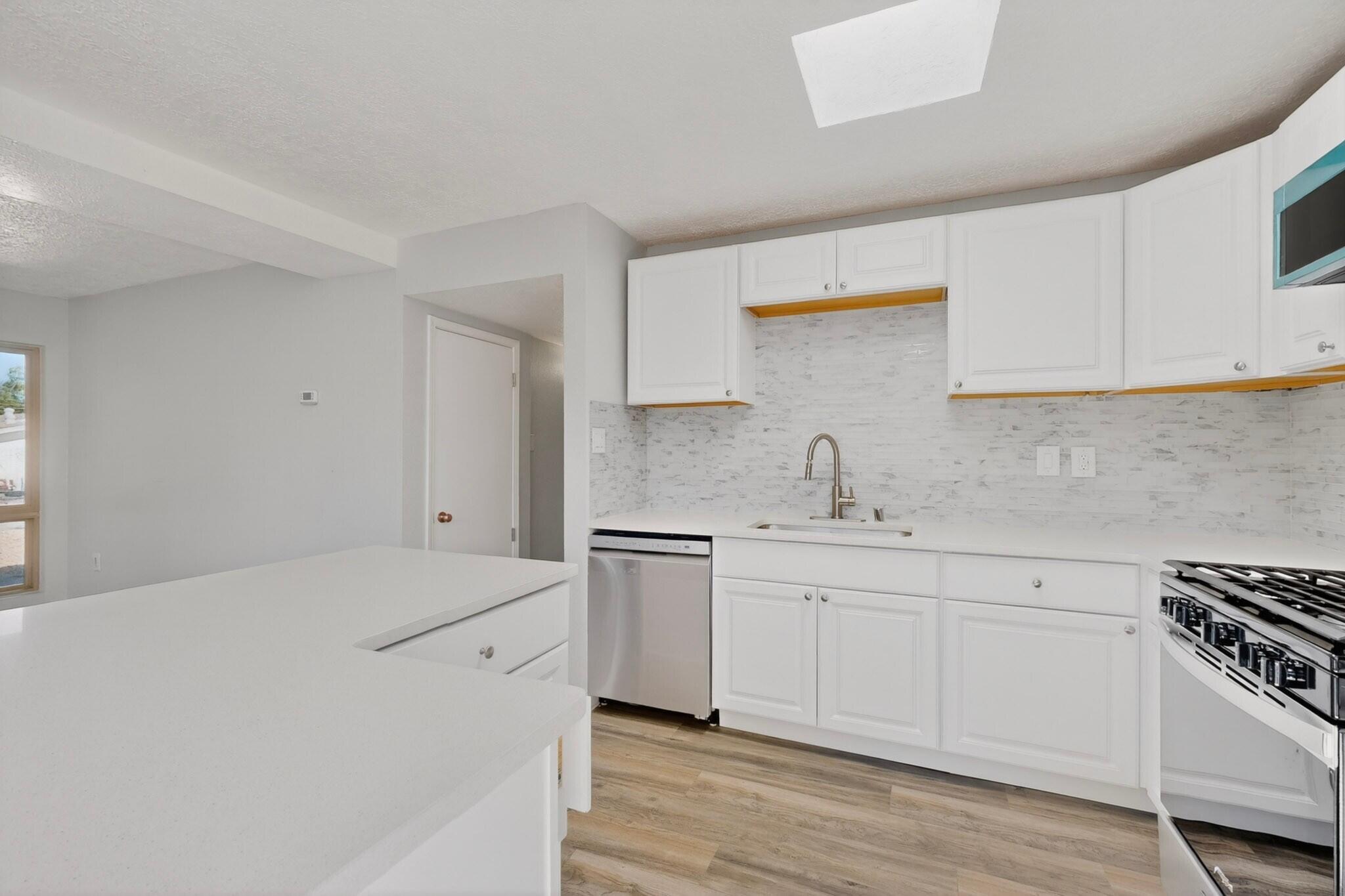 1812 BLUME STREET NE, ALBUQUERQUE, NM 87112  Photo 13