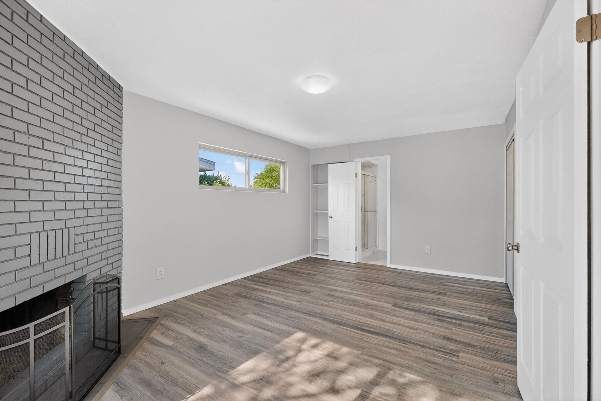 1812 BLUME STREET NE, ALBUQUERQUE, NM 87112  Photo 18