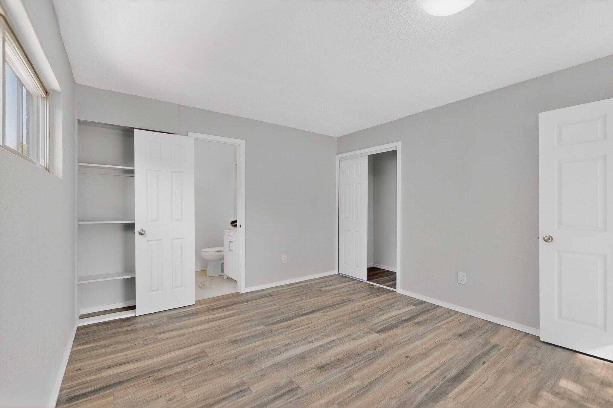 1812 BLUME STREET NE, ALBUQUERQUE, NM 87112  Photo 19