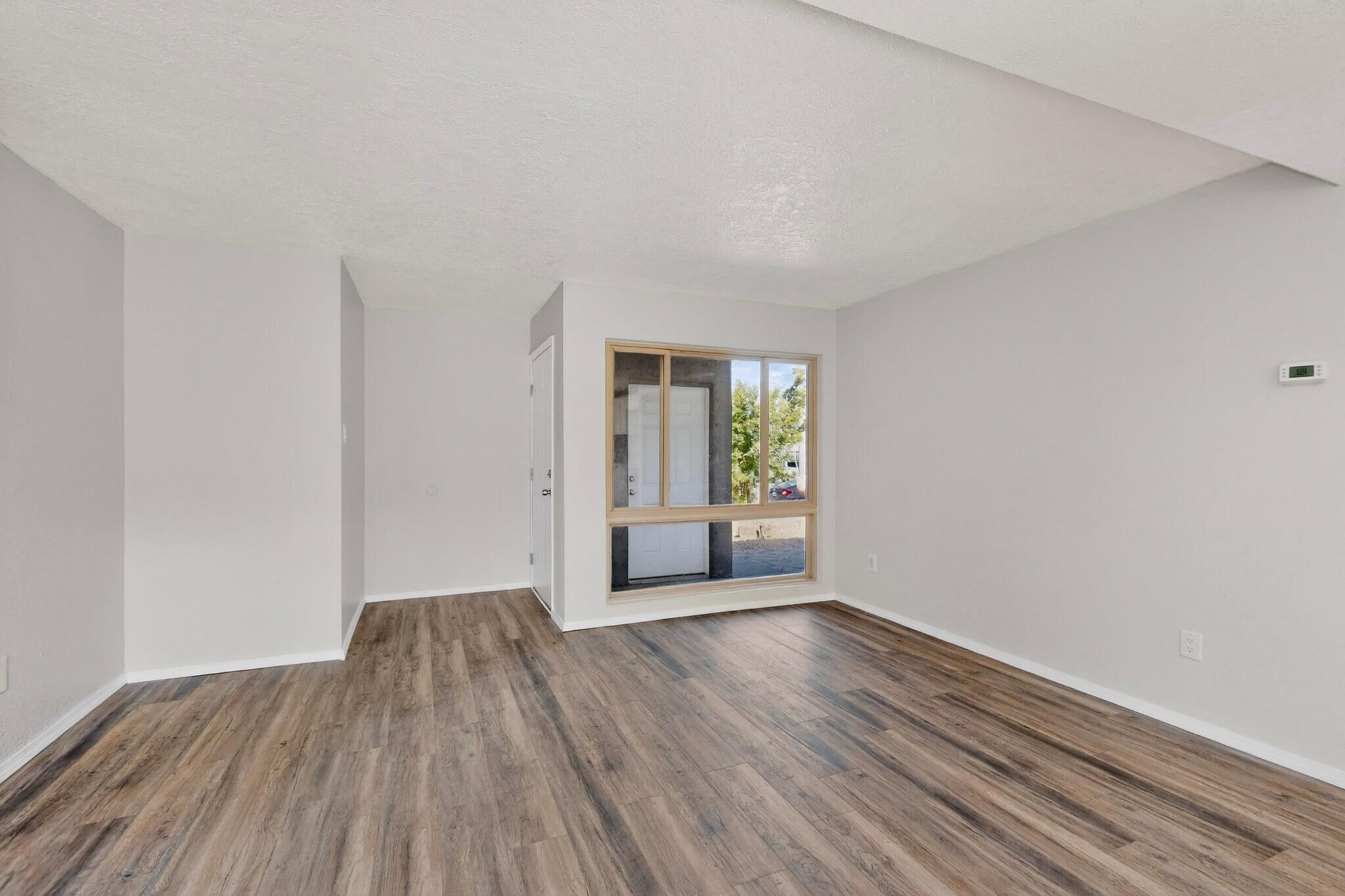 1812 BLUME STREET NE, ALBUQUERQUE, NM 87112  Photo 6