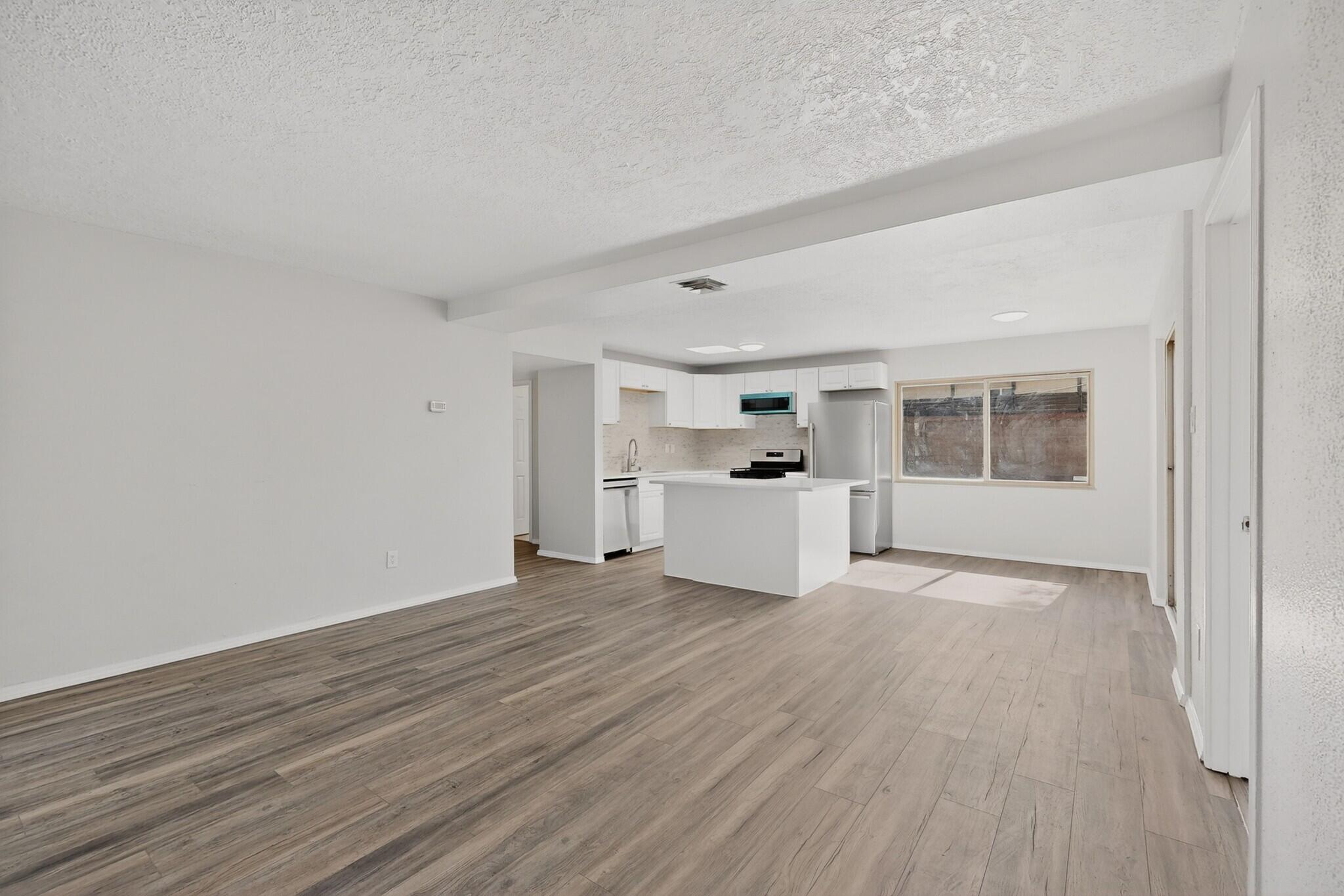 1812 BLUME STREET NE, ALBUQUERQUE, NM 87112  Photo 8