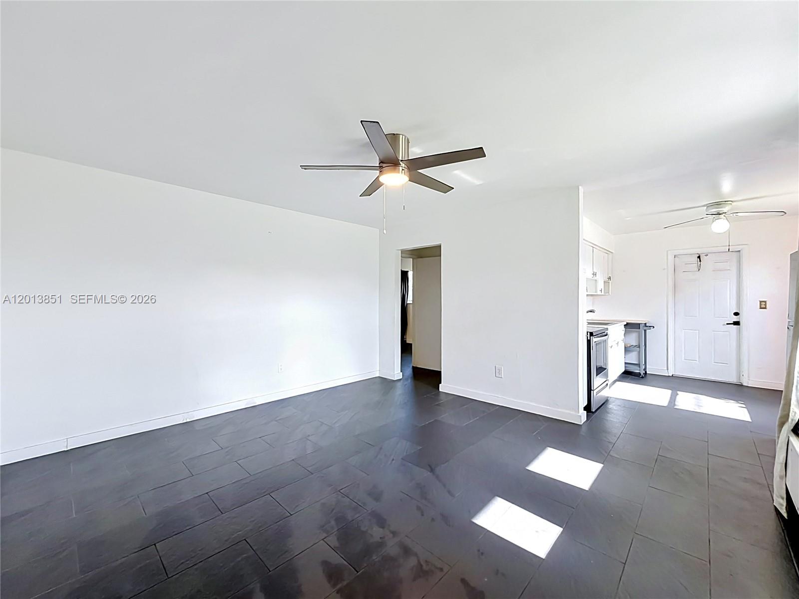 Property photo # 5
