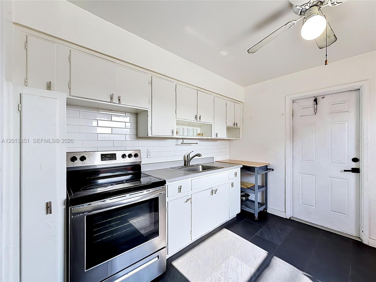 Property photo # 8