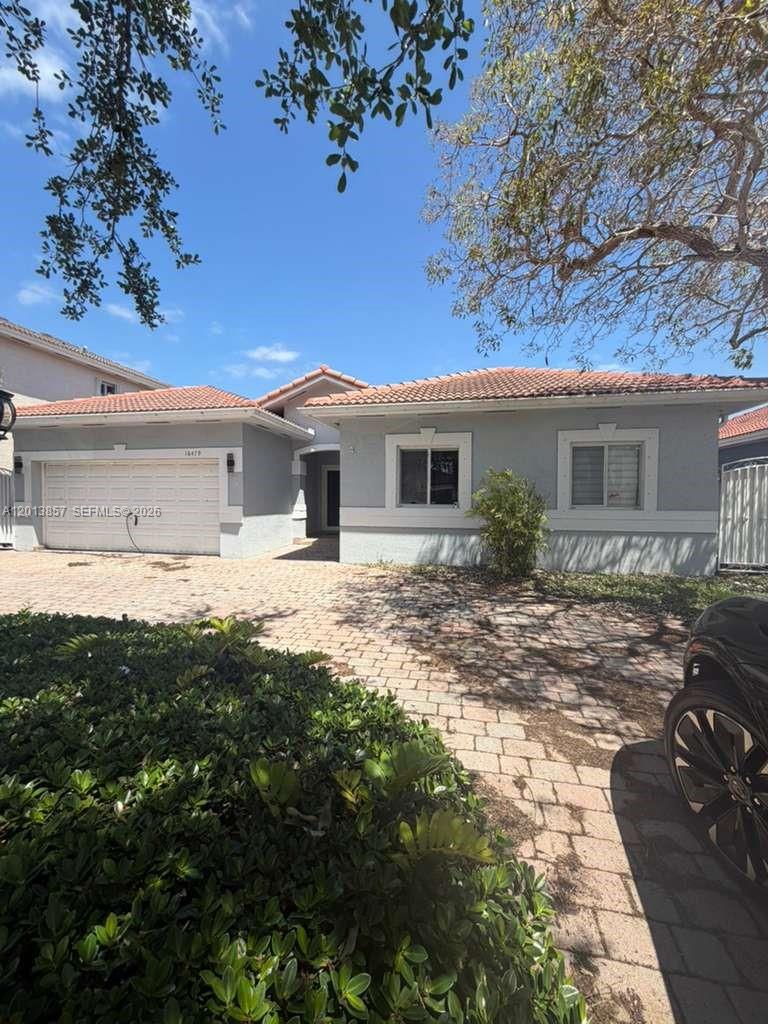 Property photo # 3