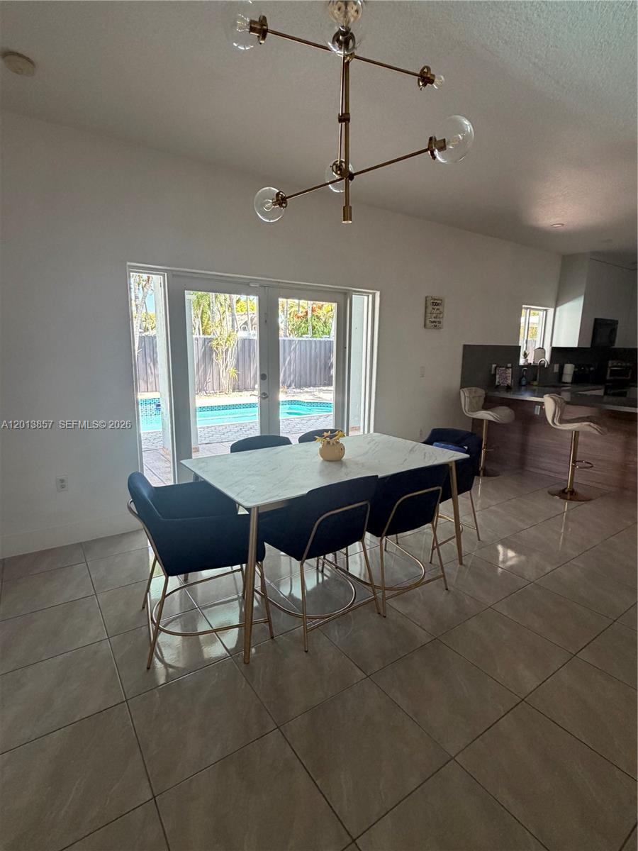 Property photo # 7