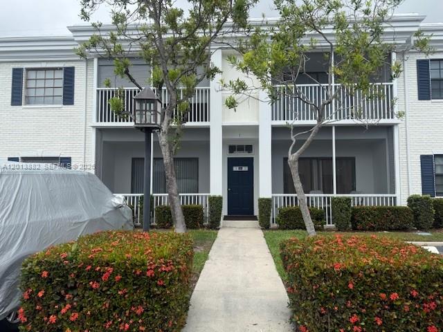 Property photo # 0