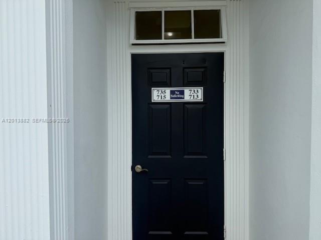 Property photo # 3