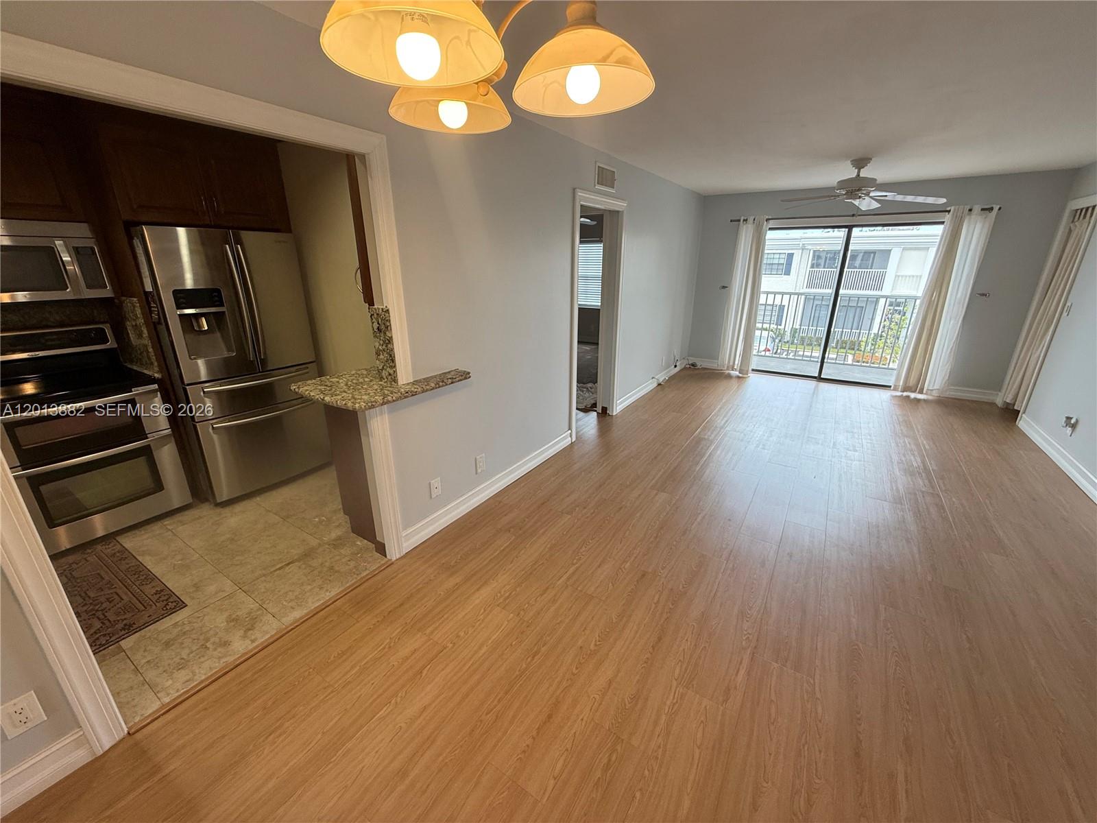 Property photo # 8