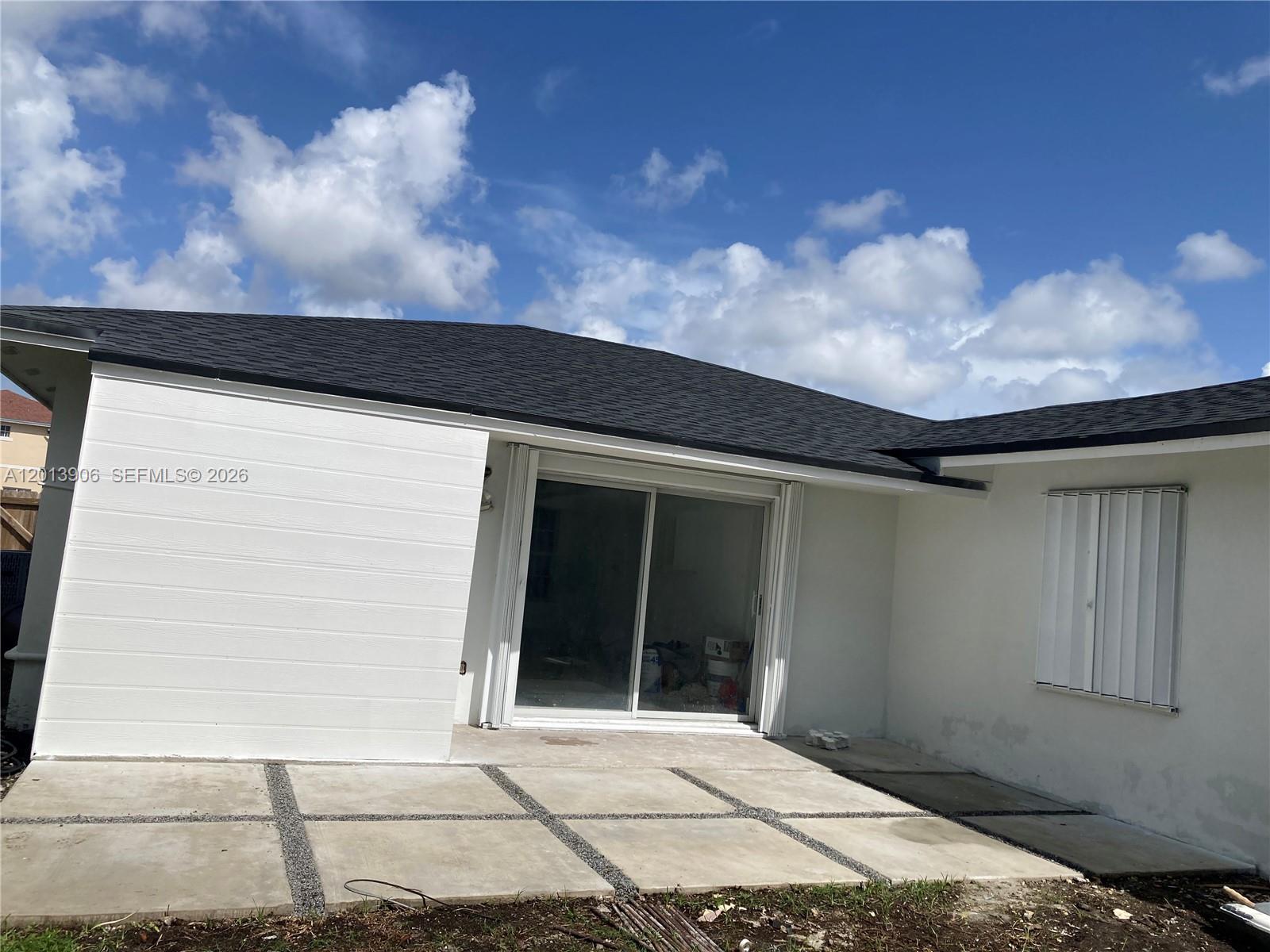 Property photo # 5