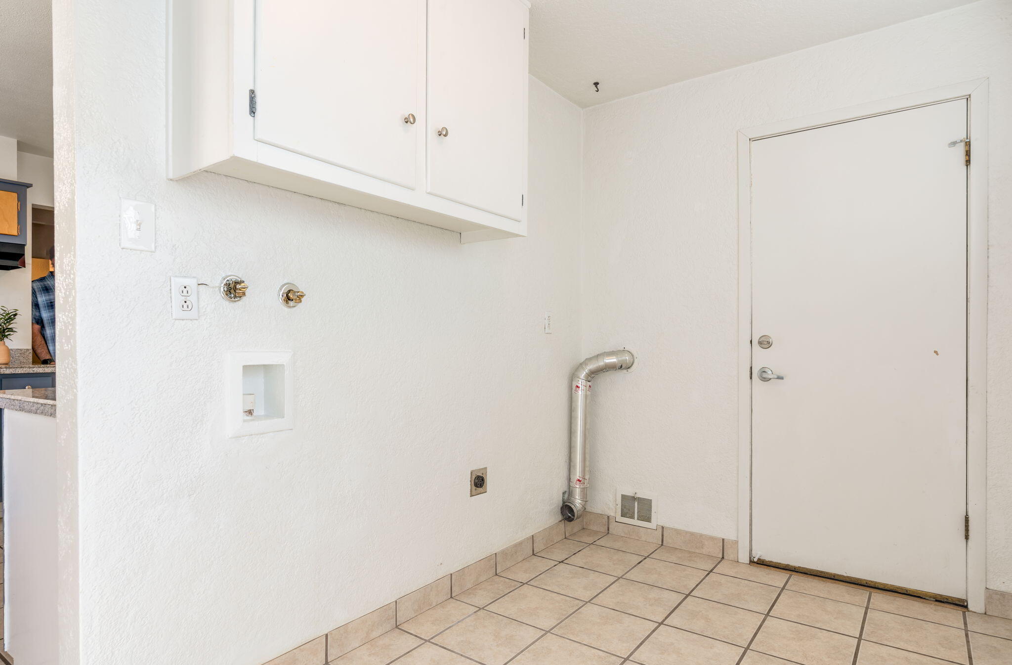 11413 SNOWHEIGHTS BOULEVARD NE, ALBUQUERQUE, NM 87112  Photo 10