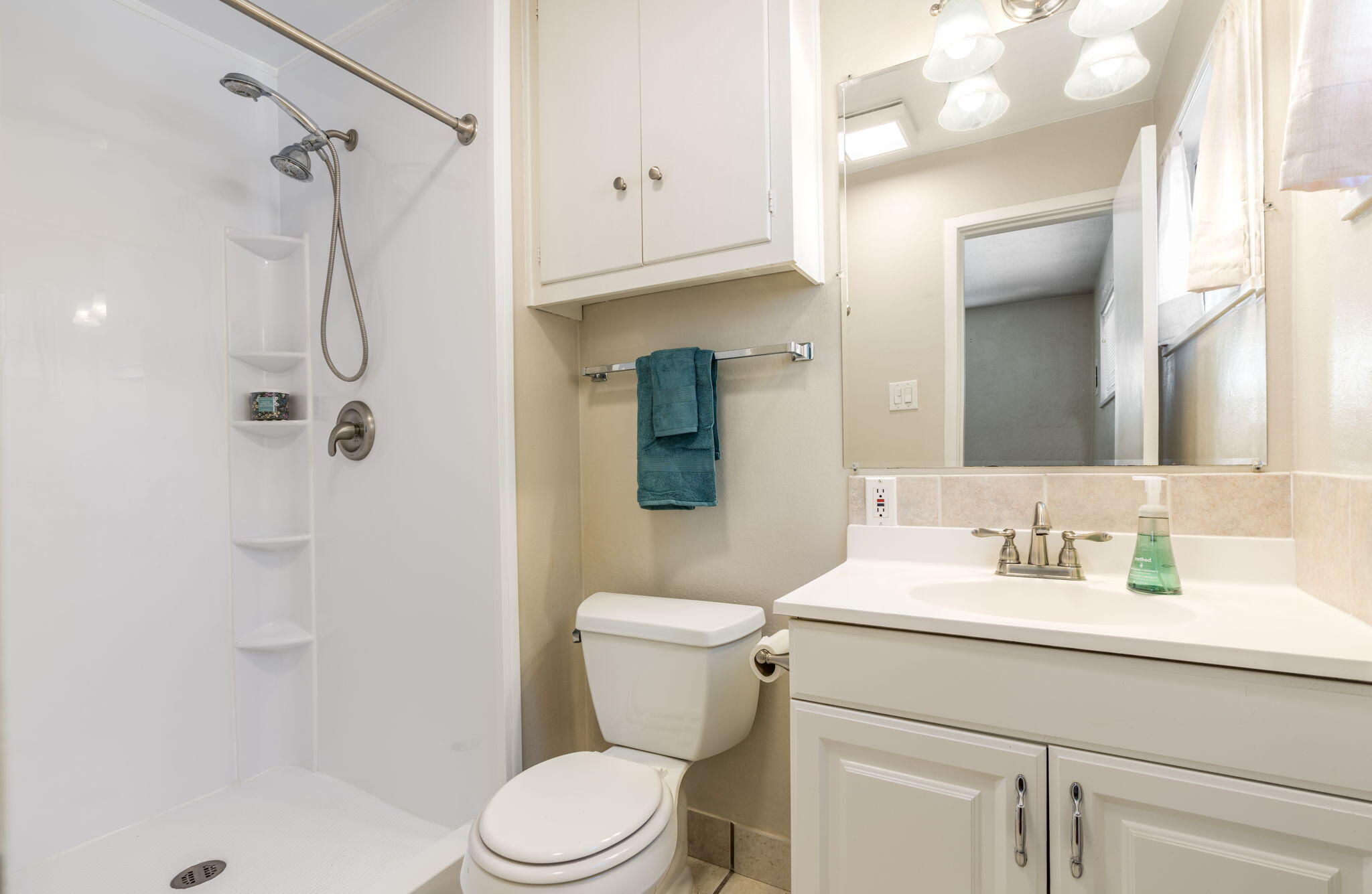 11413 SNOWHEIGHTS BOULEVARD NE, ALBUQUERQUE, NM 87112  Photo 12