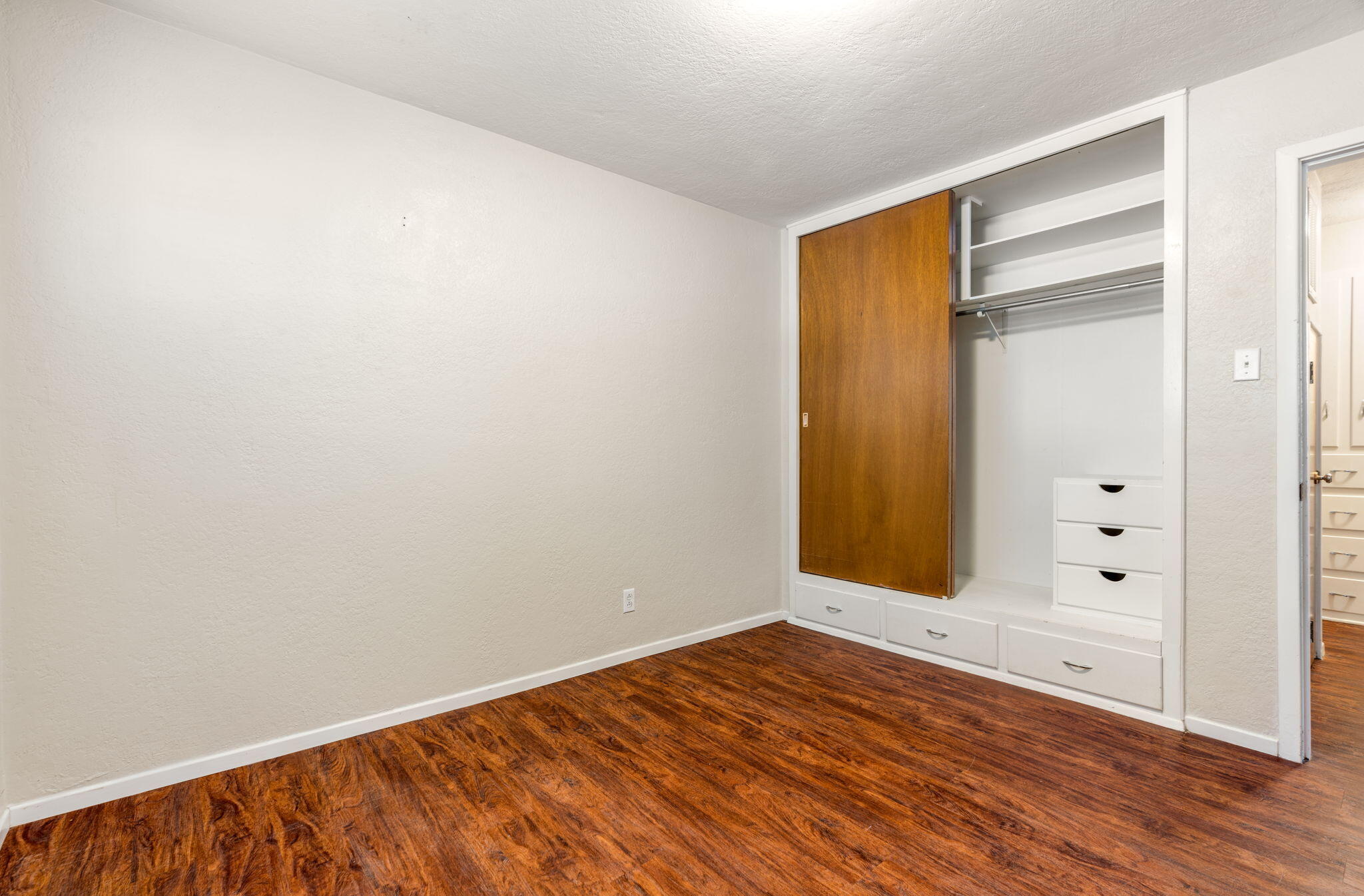 11413 SNOWHEIGHTS BOULEVARD NE, ALBUQUERQUE, NM 87112  Photo 13