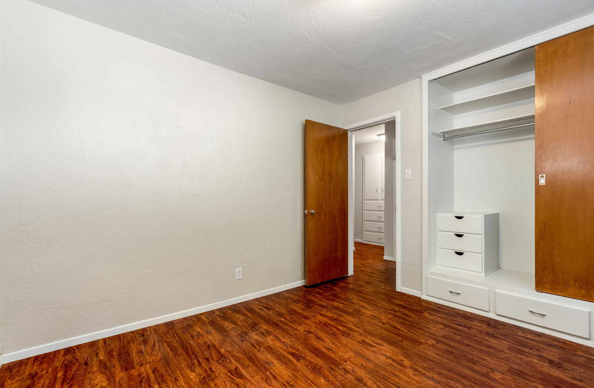 11413 SNOWHEIGHTS BOULEVARD NE, ALBUQUERQUE, NM 87112  Photo 14