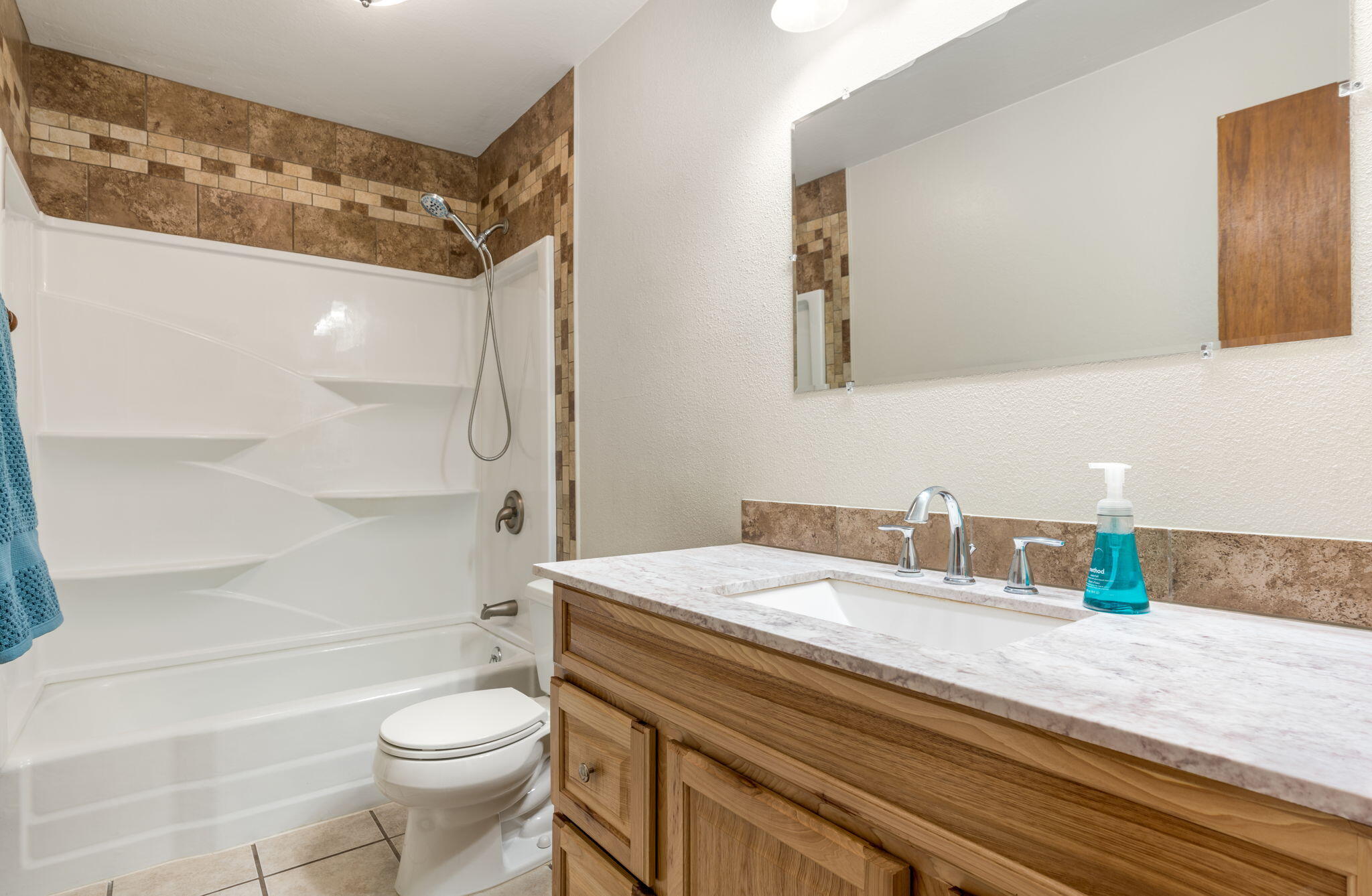 11413 SNOWHEIGHTS BOULEVARD NE, ALBUQUERQUE, NM 87112  Photo 15