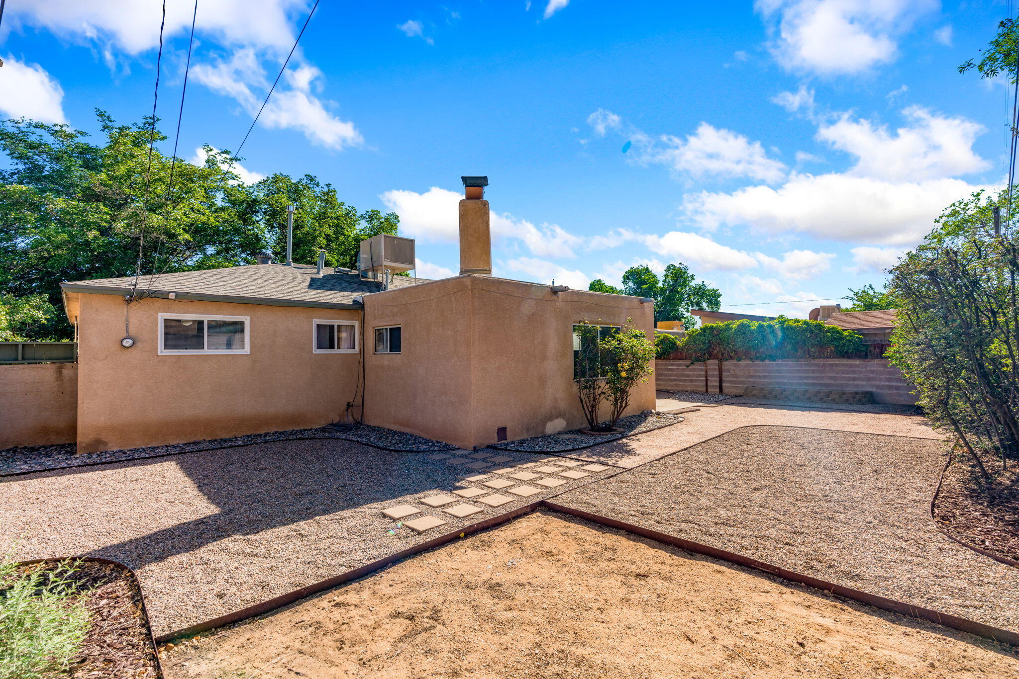 11413 SNOWHEIGHTS BOULEVARD NE, ALBUQUERQUE, NM 87112  Photo 16