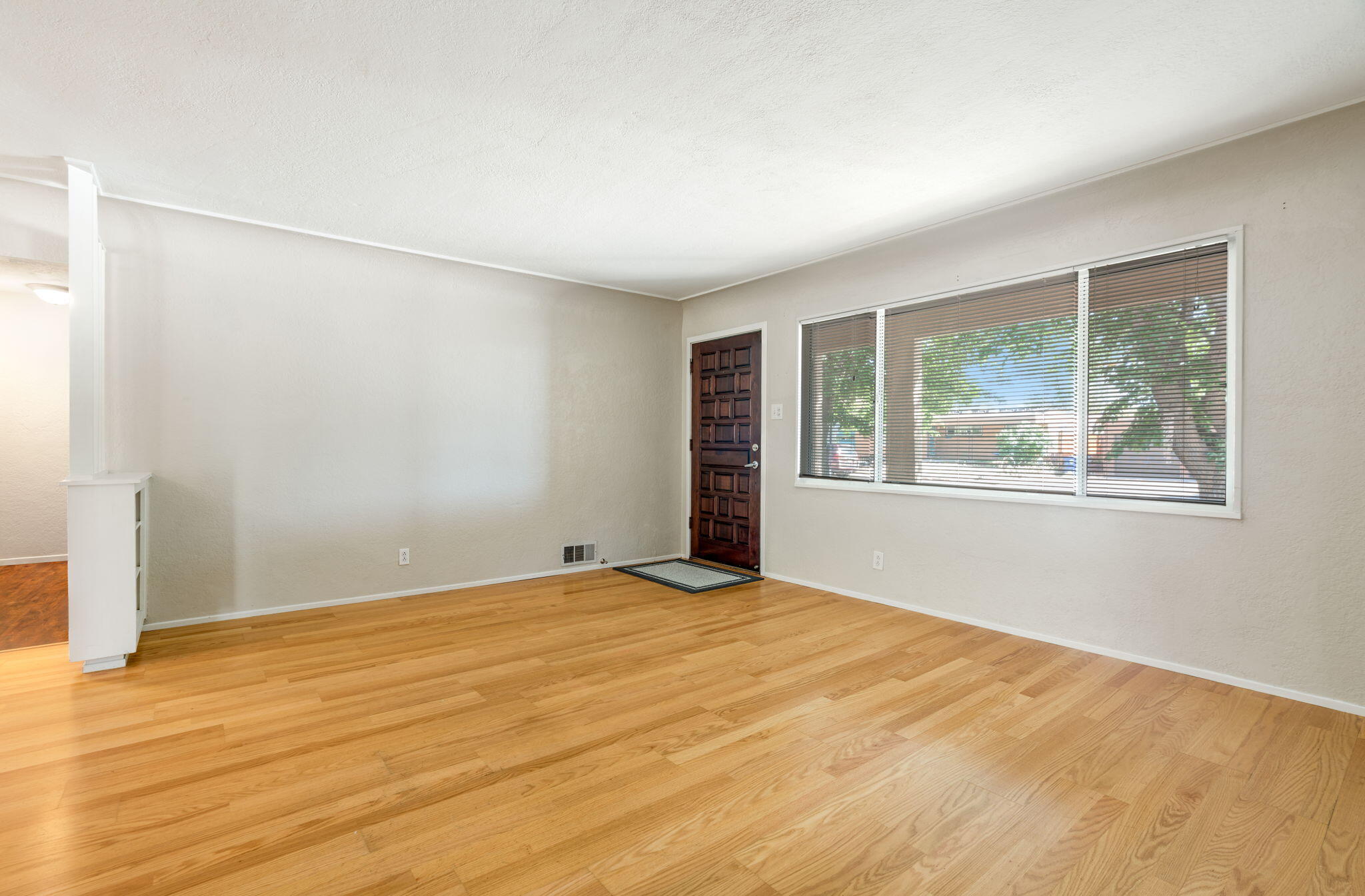 11413 SNOWHEIGHTS BOULEVARD NE, ALBUQUERQUE, NM 87112  Photo 5