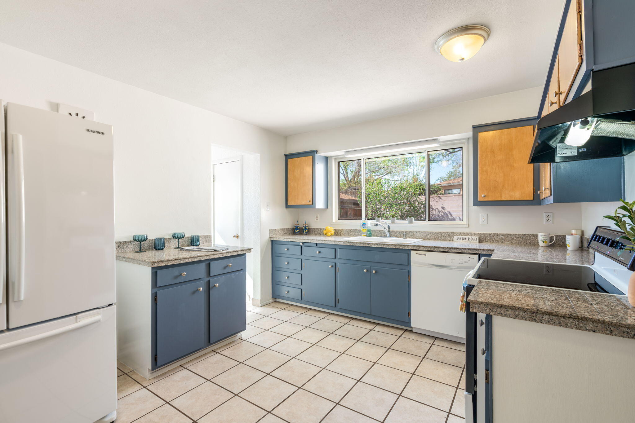 11413 SNOWHEIGHTS BOULEVARD NE, ALBUQUERQUE, NM 87112  Photo 7