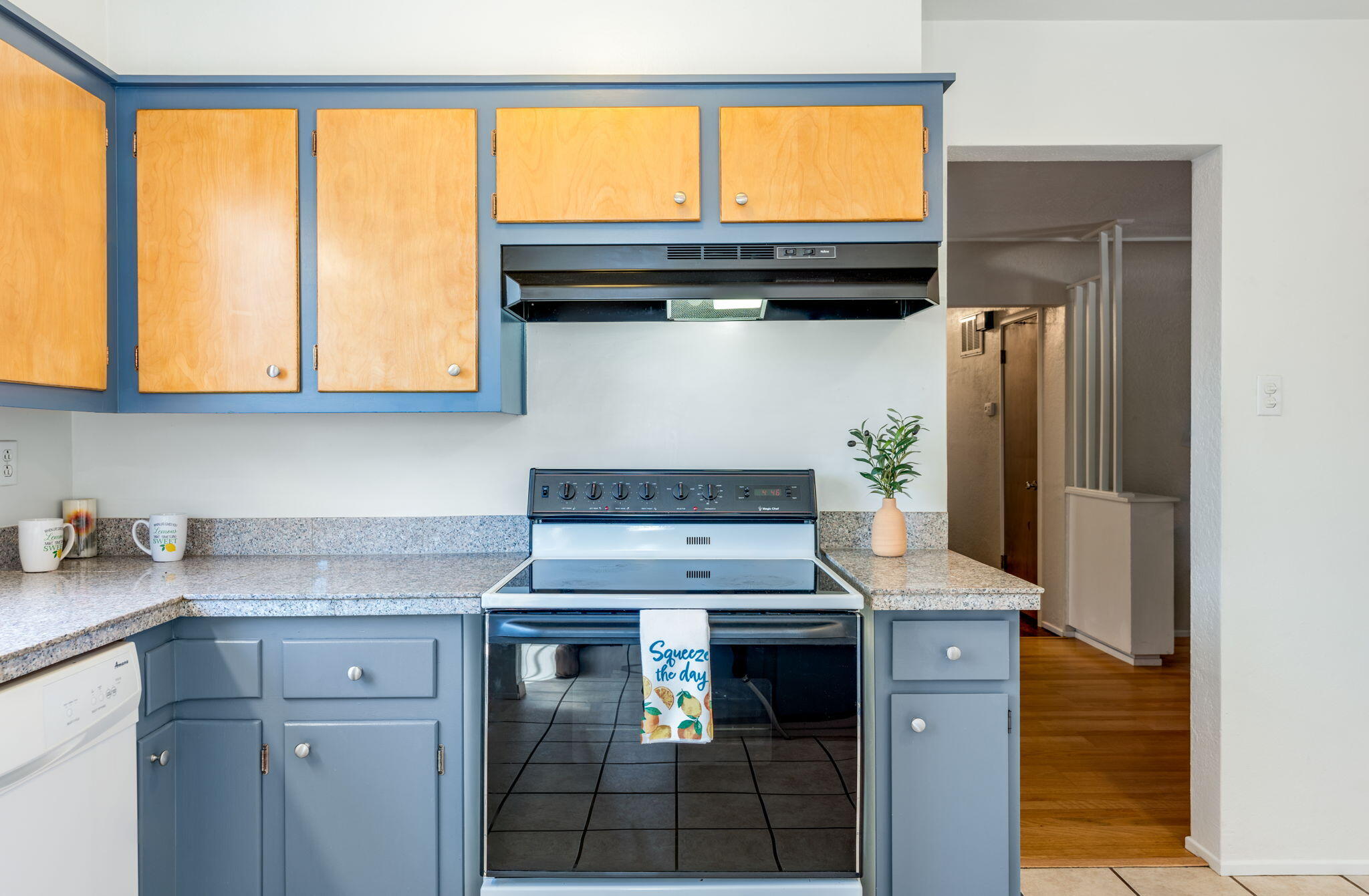 11413 SNOWHEIGHTS BOULEVARD NE, ALBUQUERQUE, NM 87112  Photo 8
