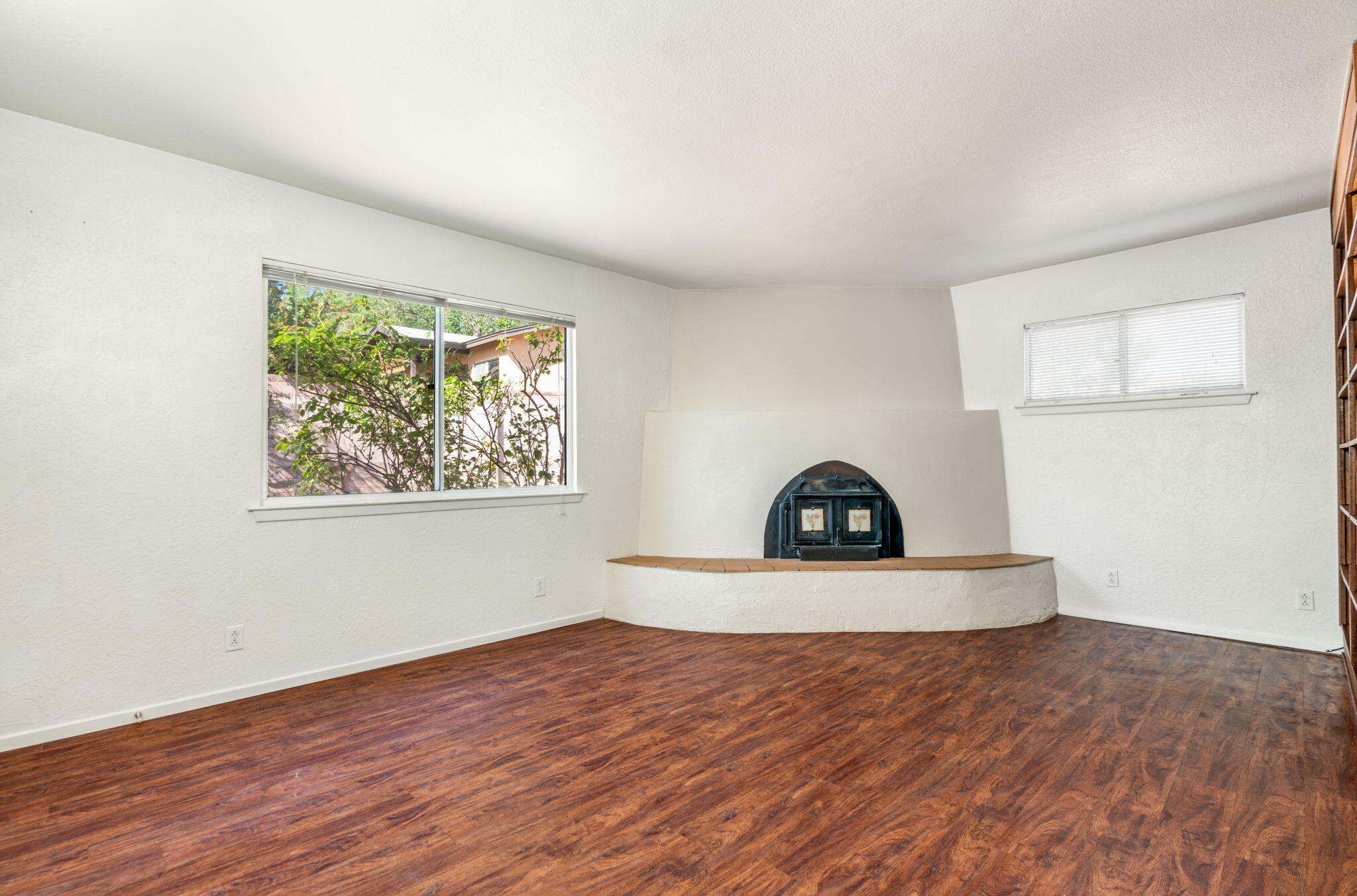 11413 SNOWHEIGHTS BOULEVARD NE, ALBUQUERQUE, NM 87112  Photo 9