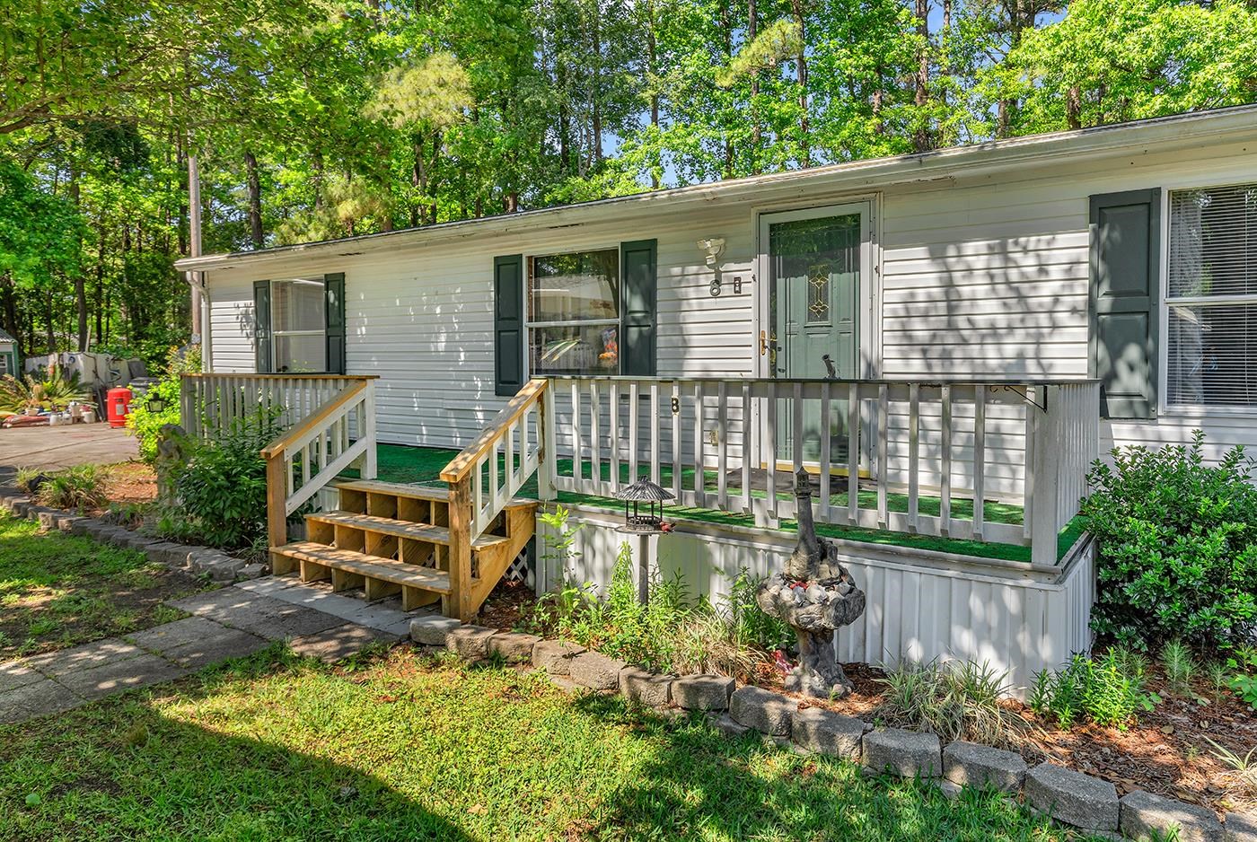 Homes for sale in Murrells Inlet, SC | 8 Coral Cove, Murrells Inlet, SC 29576 | MLS# 2611677