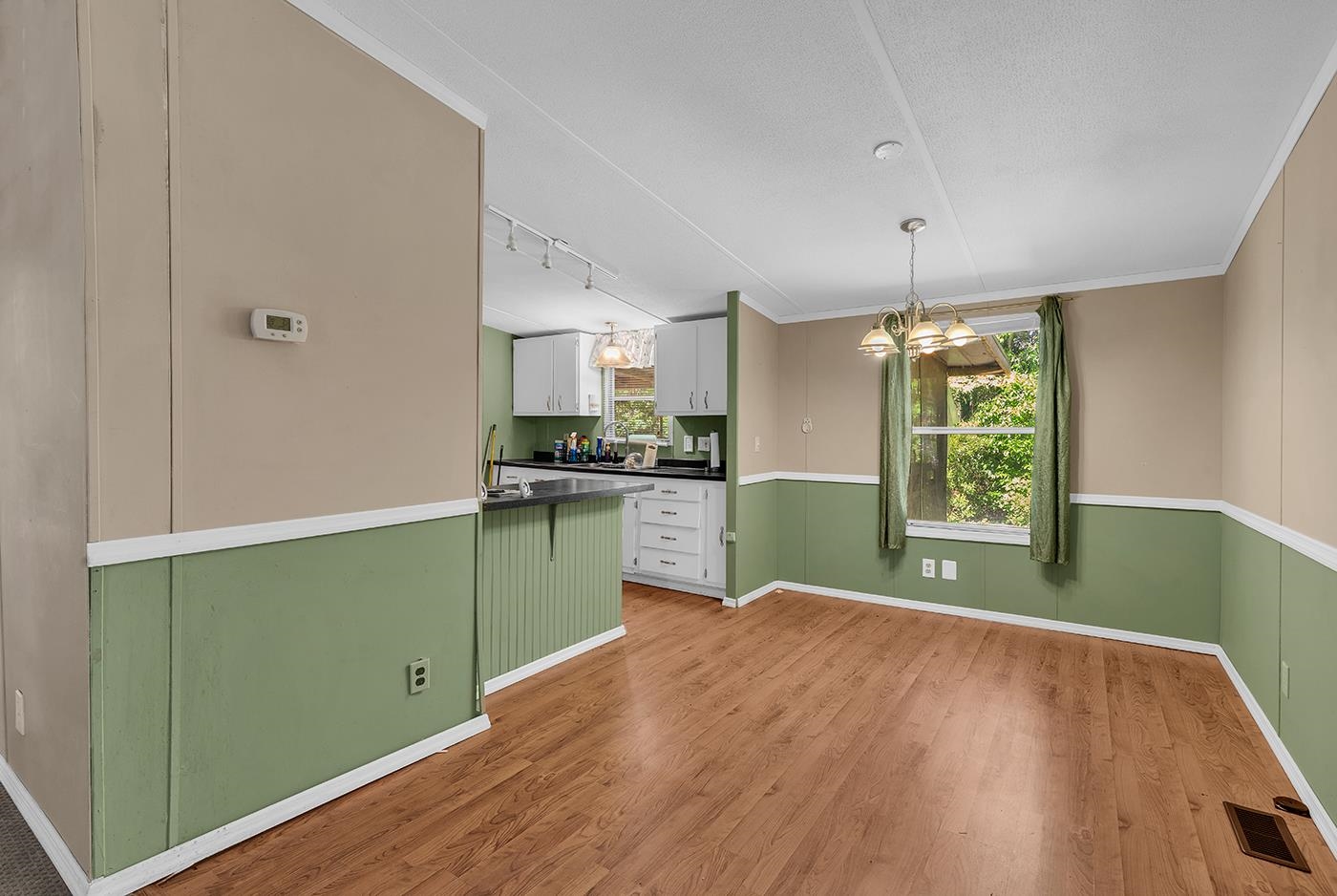Homes for sale in Murrells Inlet, SC | 8 Coral Cove, Murrells Inlet, SC 29576 | MLS# 2611677