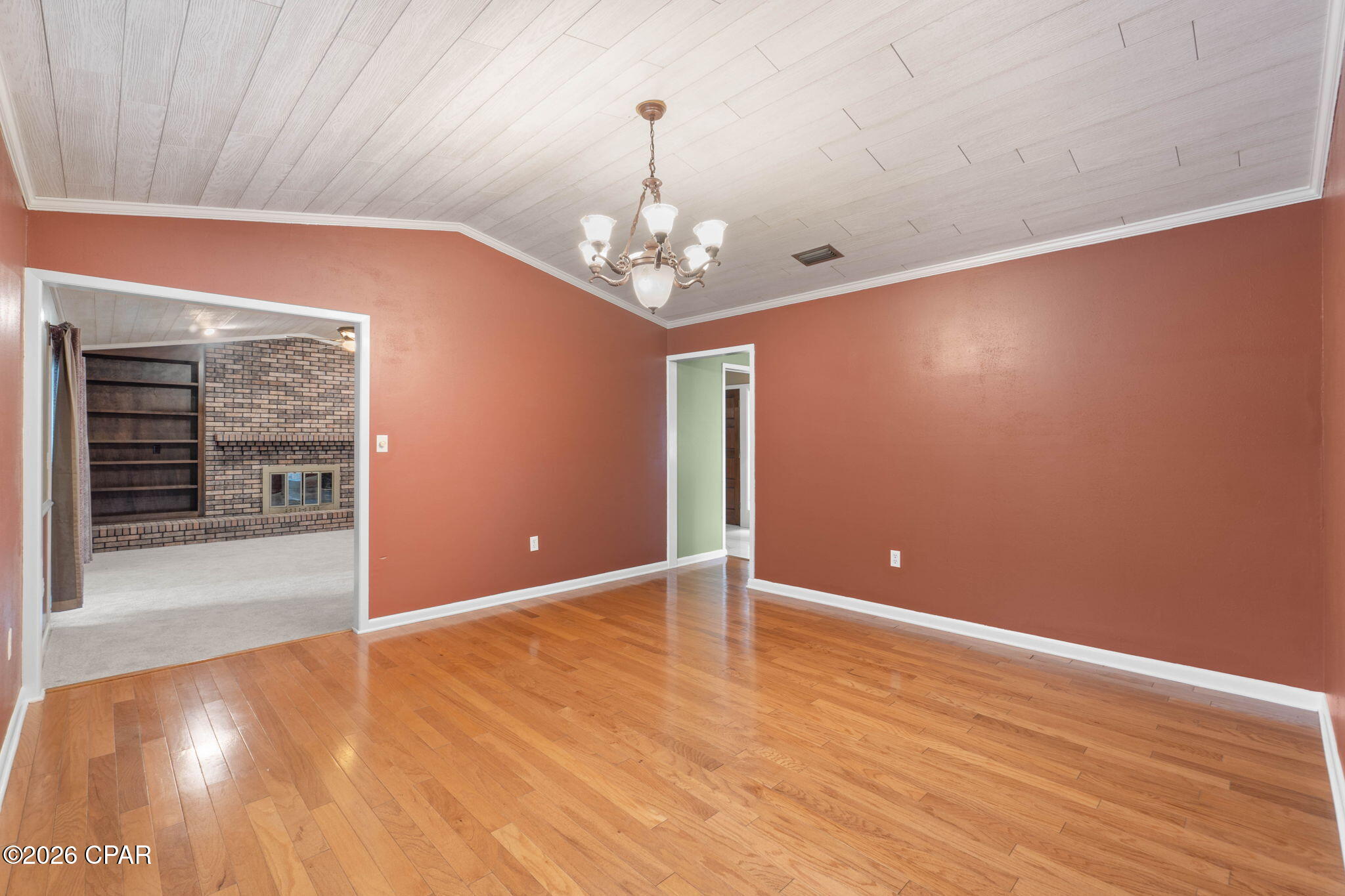 Image 10 For 44 Maple Avenue