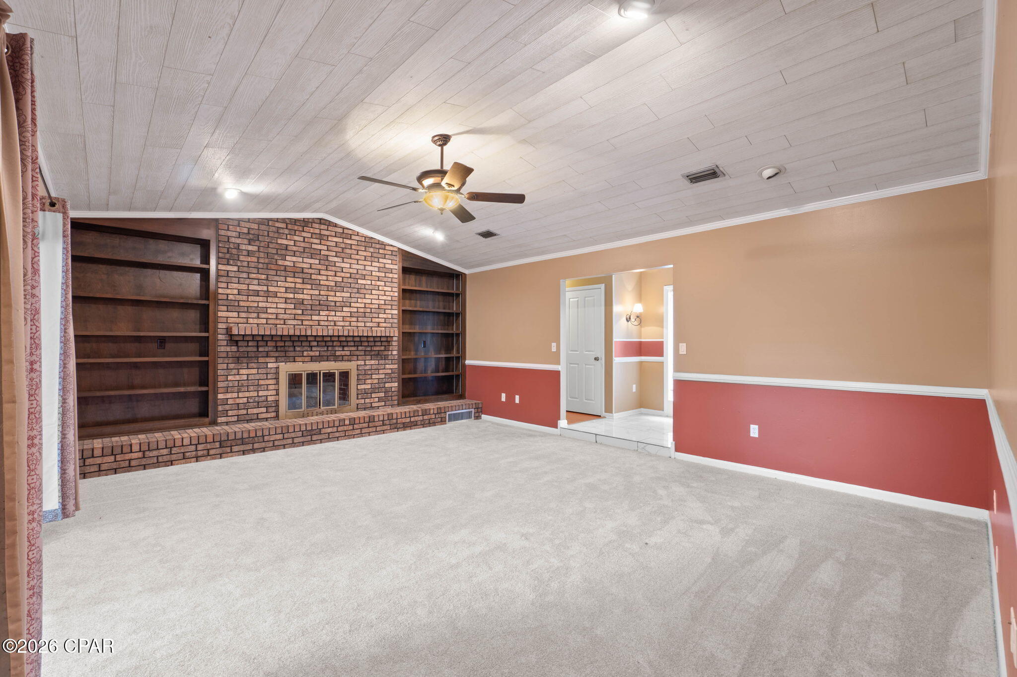 Image 11 For 44 Maple Avenue