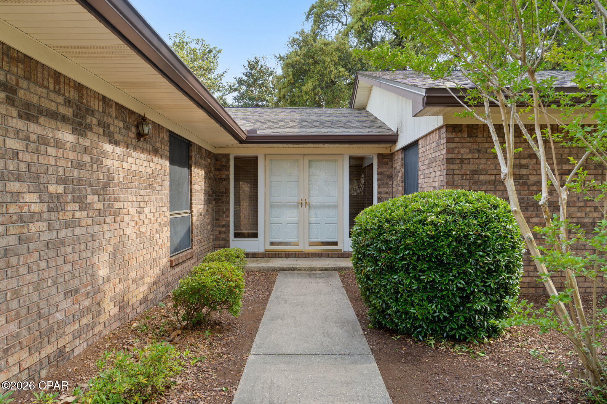 Image 2 For 44 Maple Avenue
