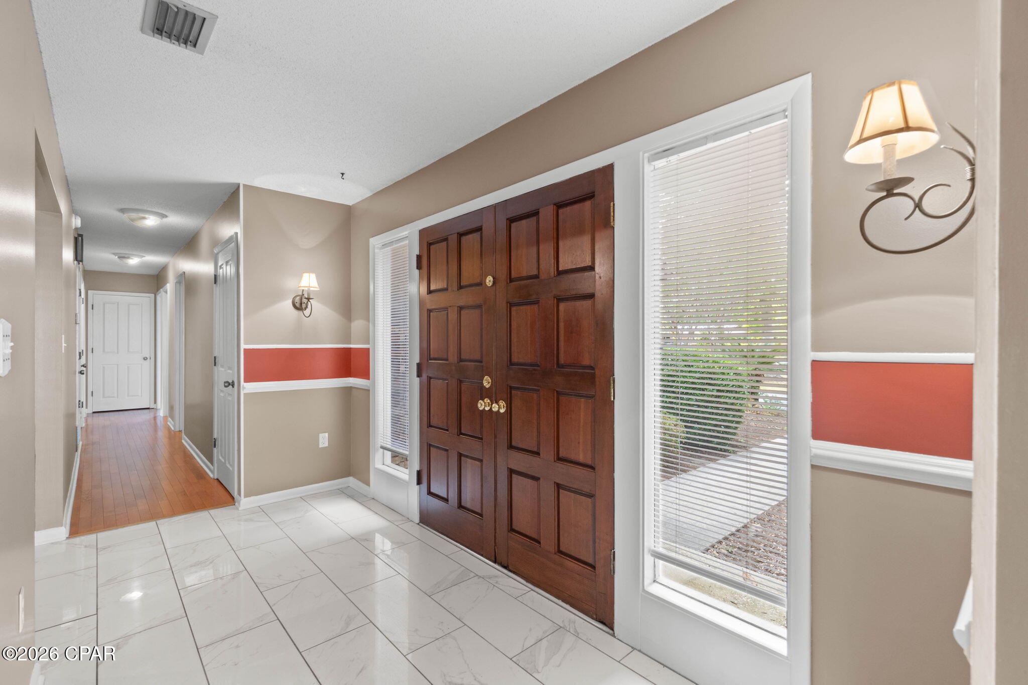 Image 3 For 44 Maple Avenue
