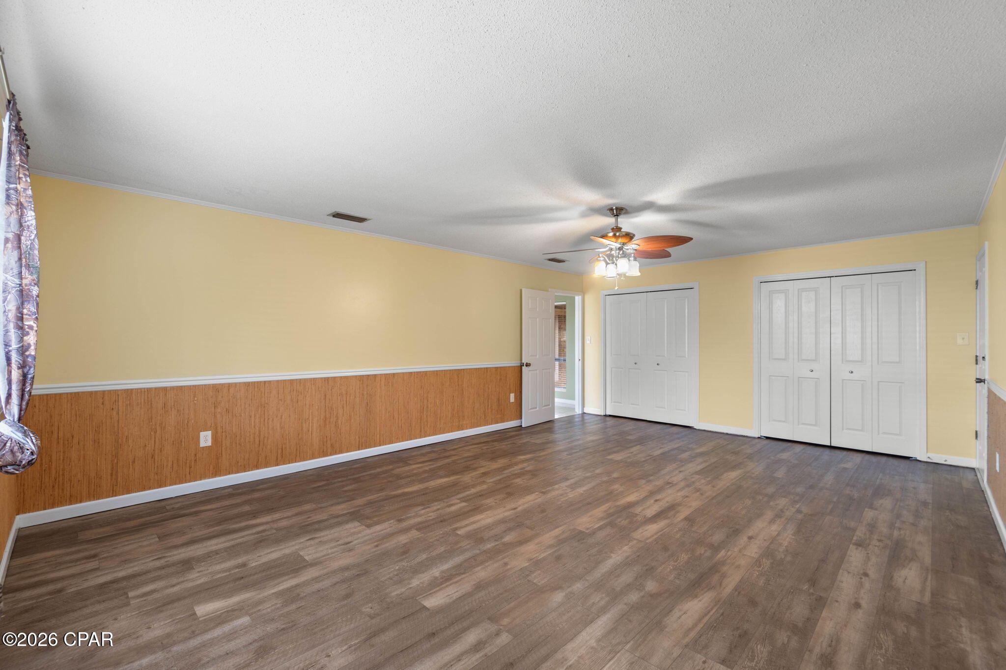 Image 30 For 44 Maple Avenue