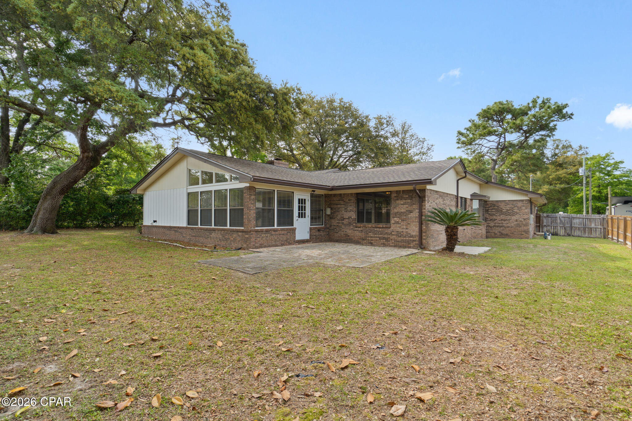 Image 34 For 44 Maple Avenue