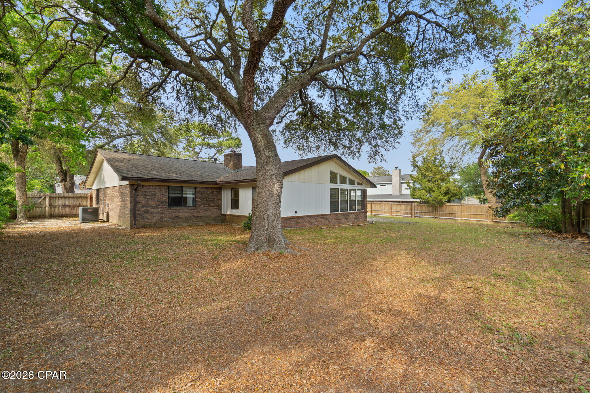 Image 35 For 44 Maple Avenue