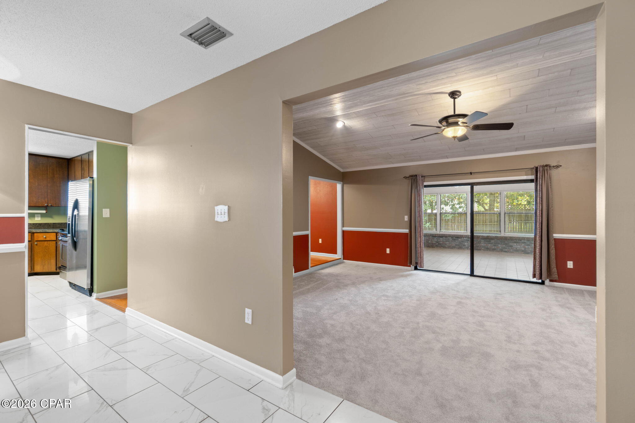 Image 4 For 44 Maple Avenue